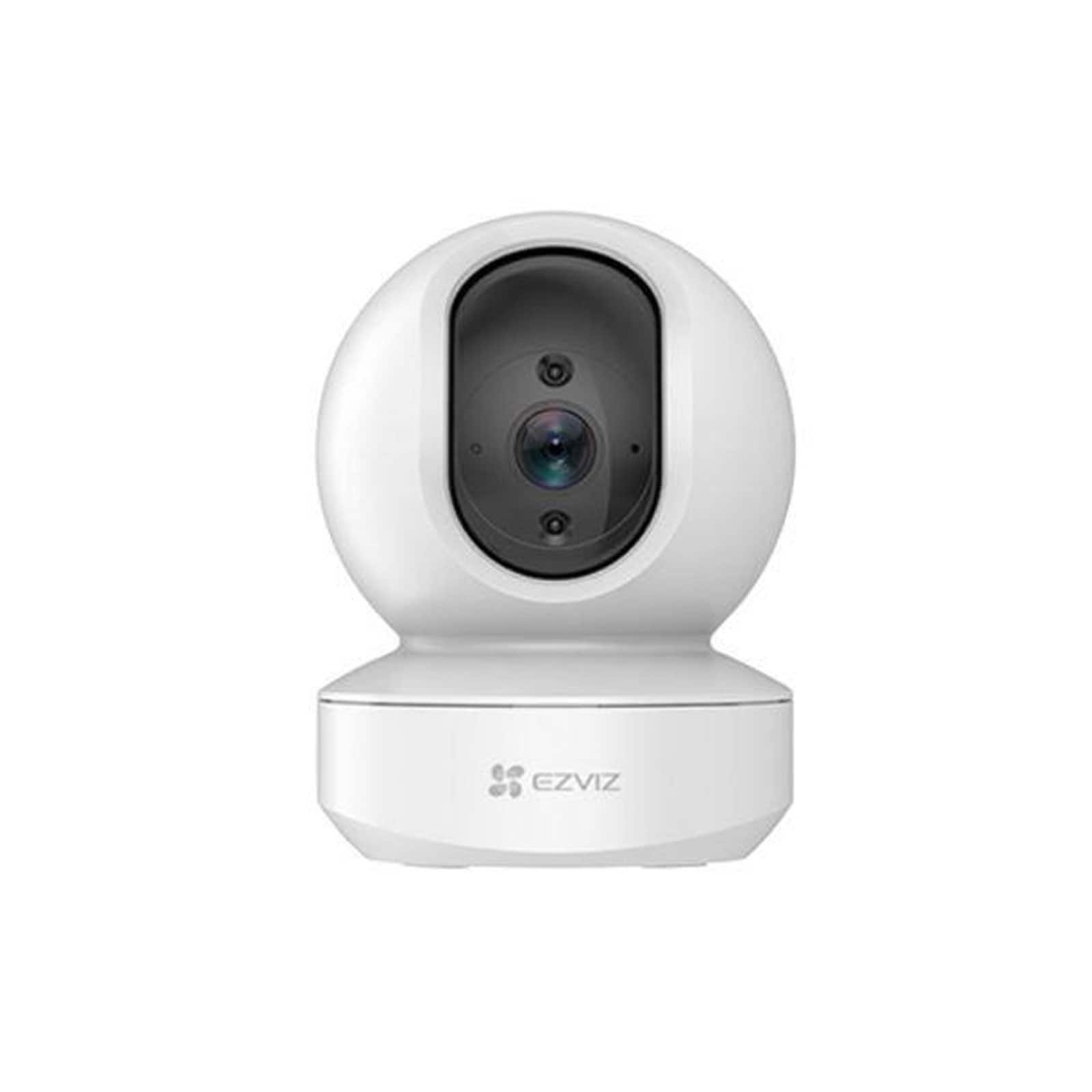 EZVIZ TY1 2K Intelligente schwenk- und neigbare WLAN-Kamera - Bild 1