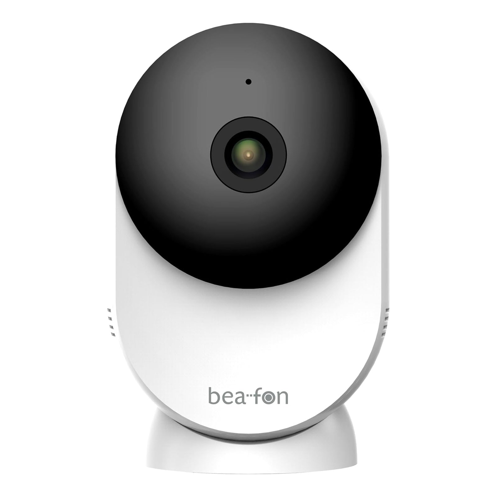 Beafon Flexy 2F Innenkamera - Bild 1
