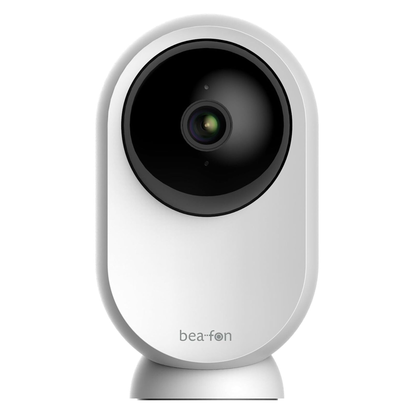BEA TRACER 2T INDOORKAMERA - Bild 1