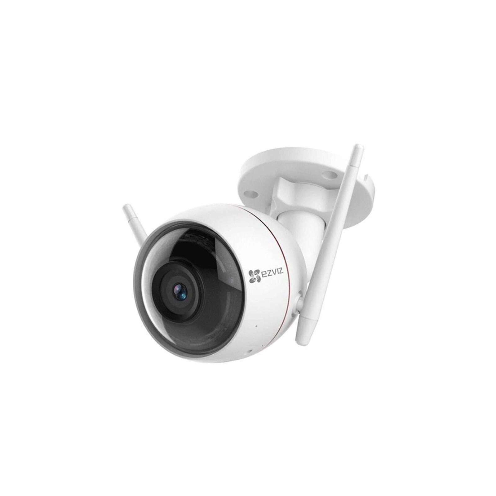 EZVIZ C3WN (Outdoor Bullet Cam) - Bild 1
