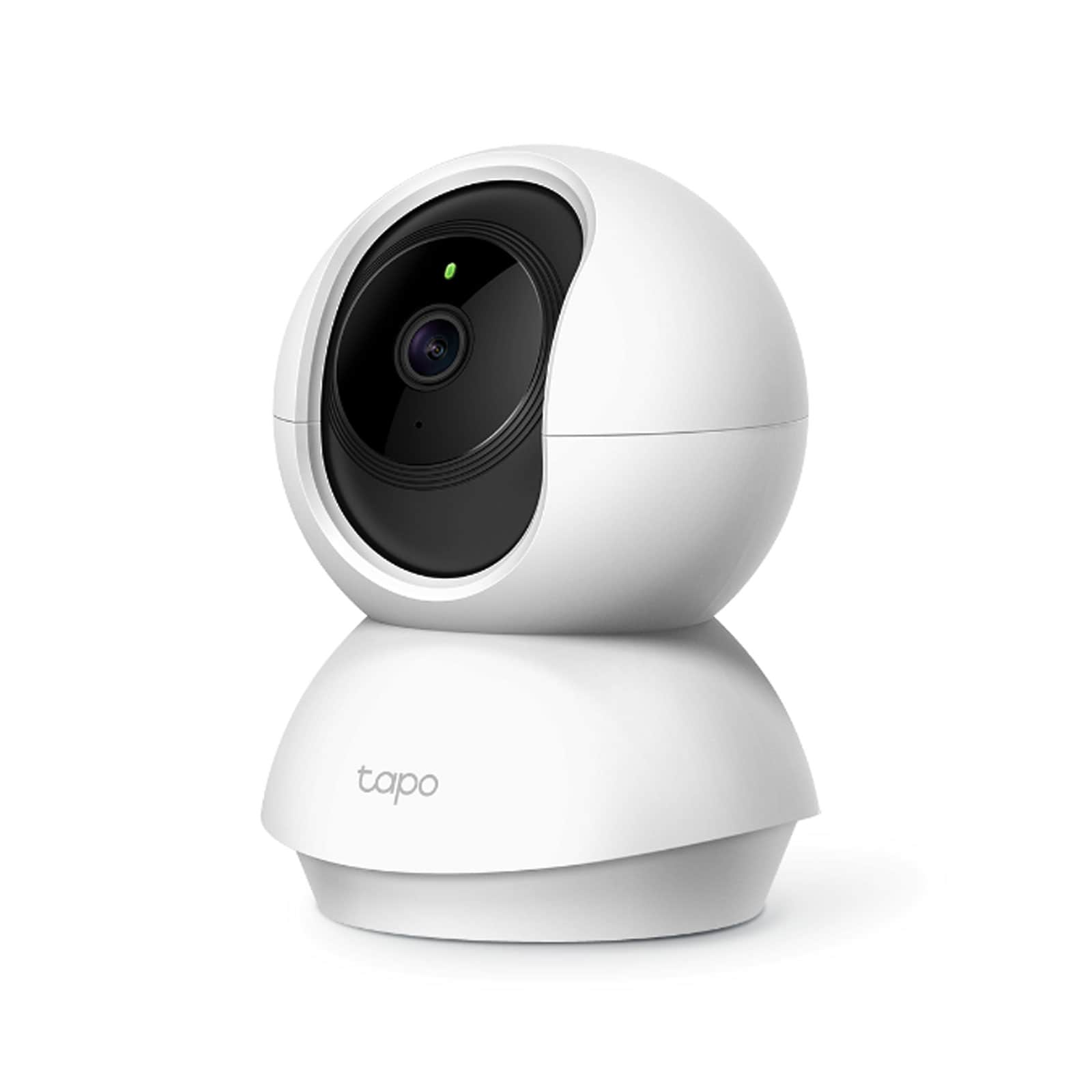 TP-Link TC70 Schwenk-/Neige-Heimsicherheits-Wi-Fi-Kamera - Bild 1
