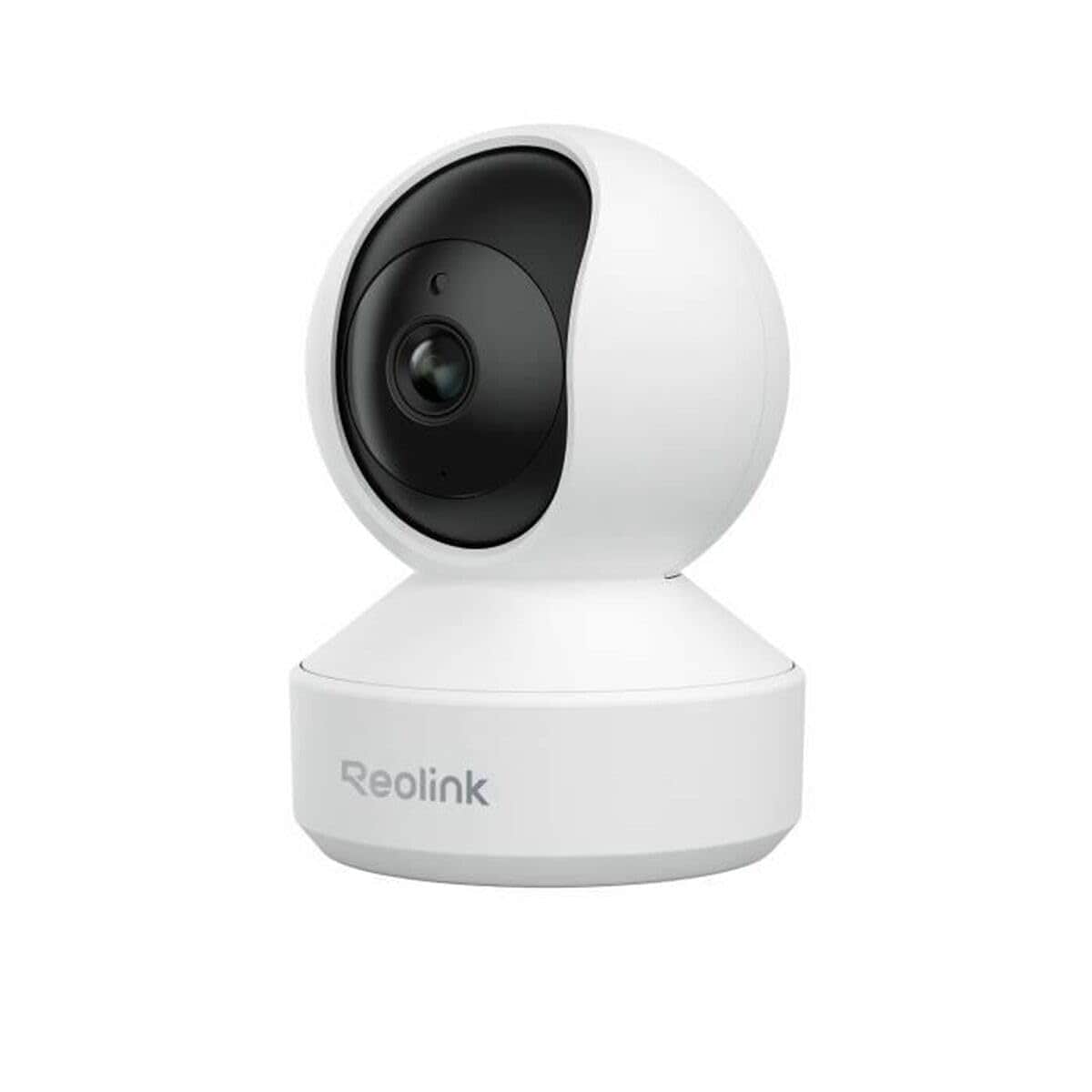 REO - E Series E330 - INDOOR - Bild 1
