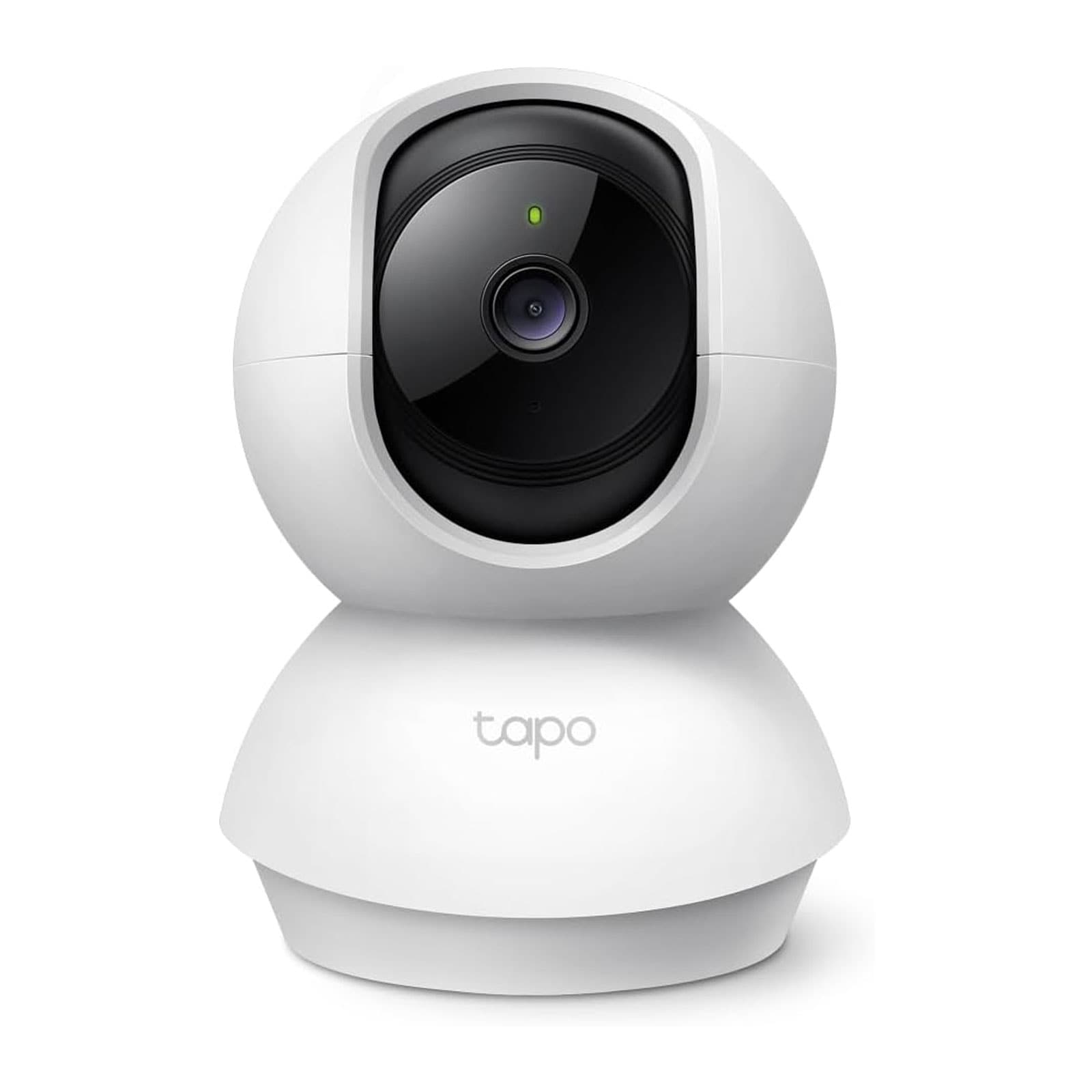 TP-Link Tapo TC71 - Bild 1