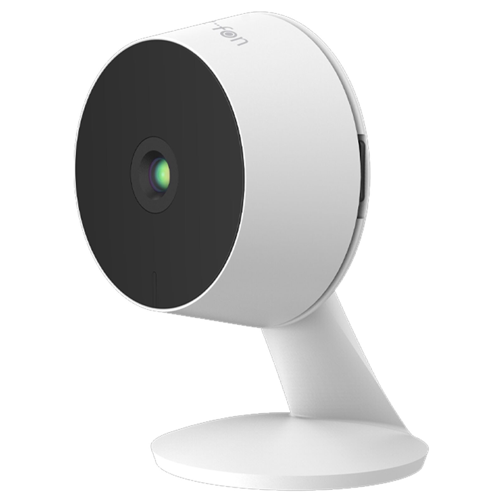 BEA MINI 1M - INDOOR CAM - Bild 1