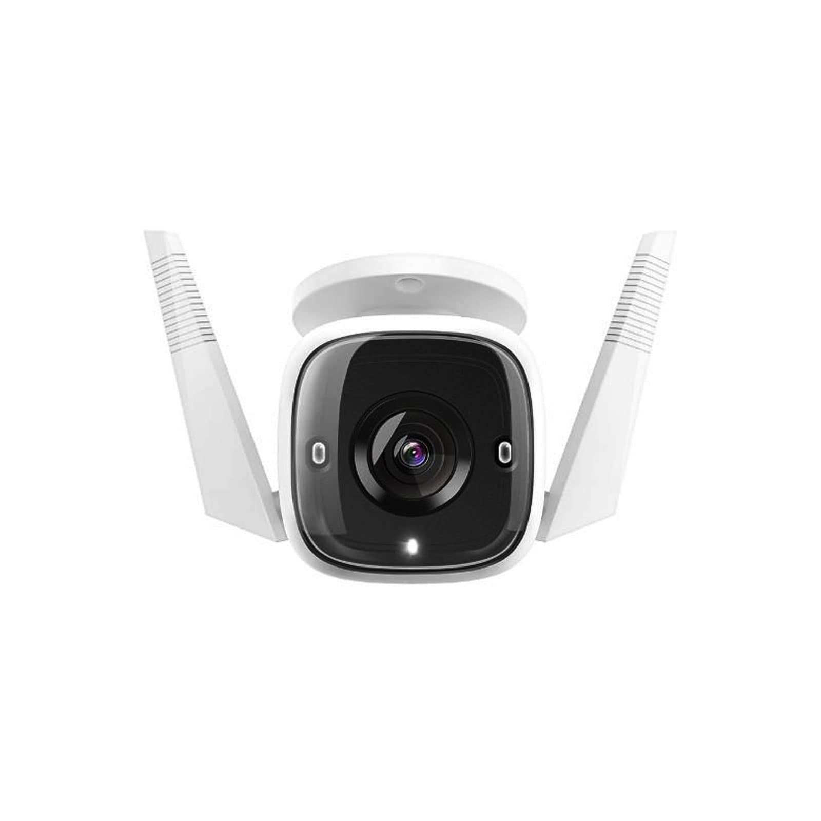 TP-Link Tapo TC65 Outdoor-WiFi-Sicherheitskamera - Bild 1