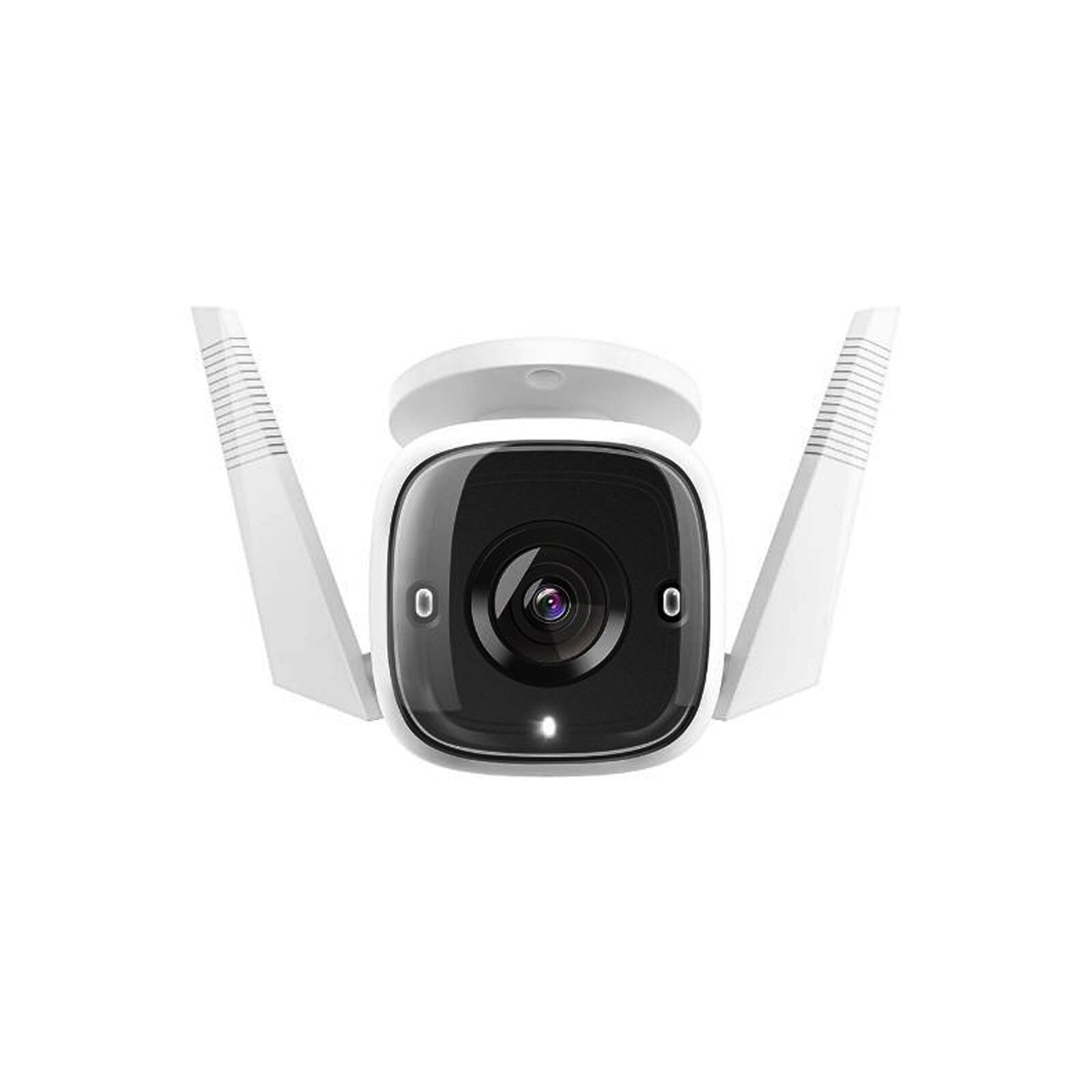 TP-Link Tapo TC65 Outdoor-WiFi-Sicherheitskamera