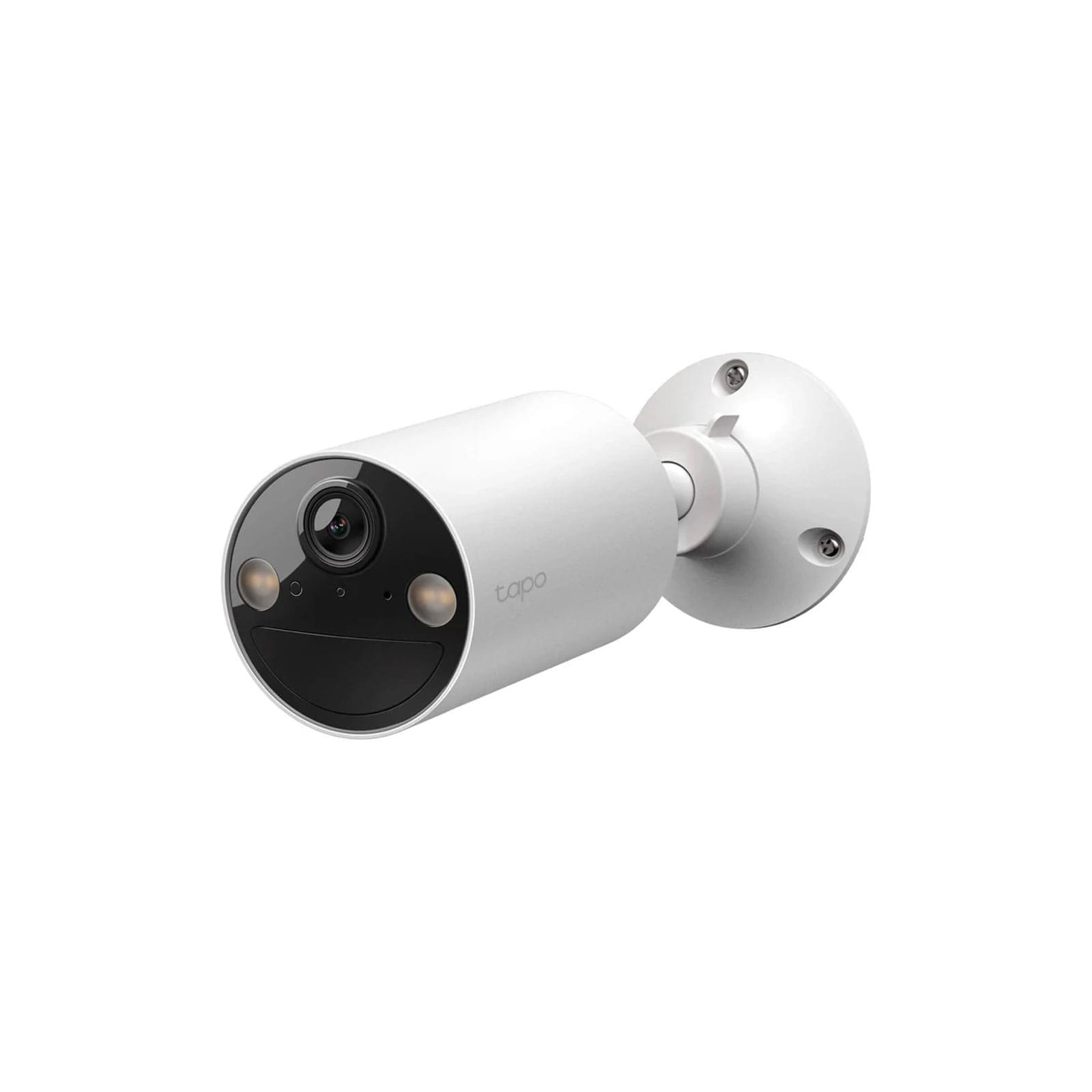 Tapo C410 Sicherheitskamera - Bild 1