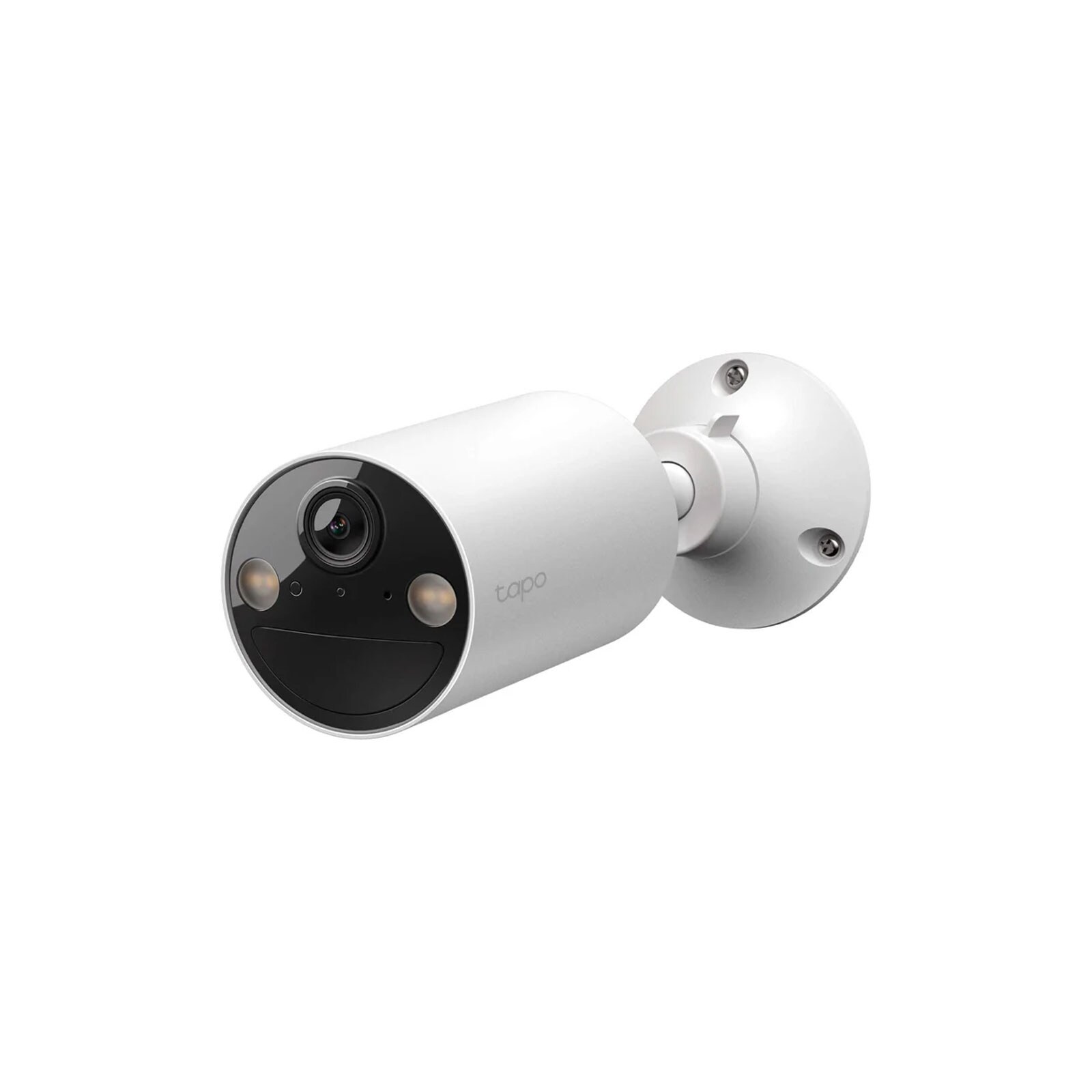Tapo C410 Sicherheitskamera