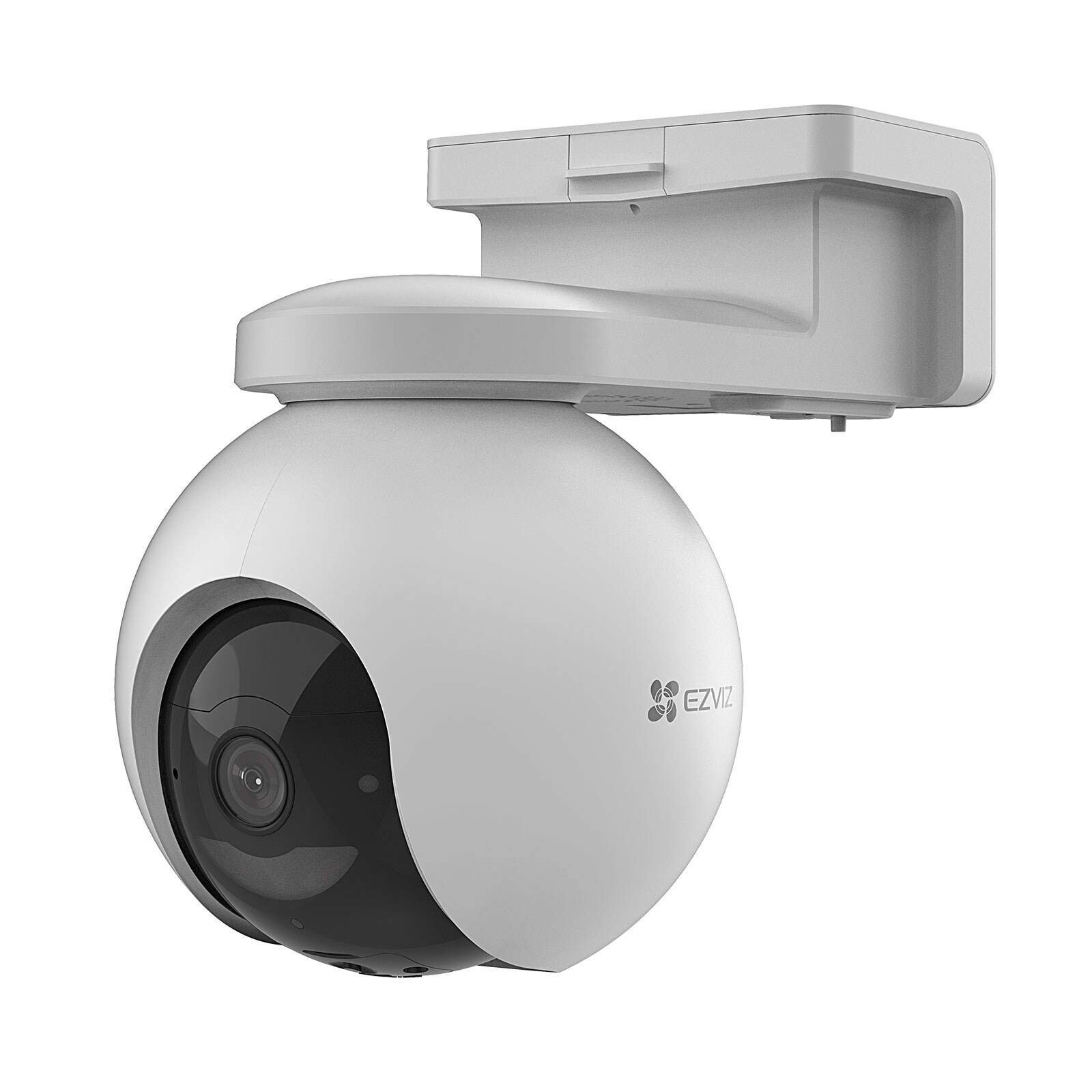 EZVIZ EB8 4G 2K Au&szlig;enkamera - Bild 1