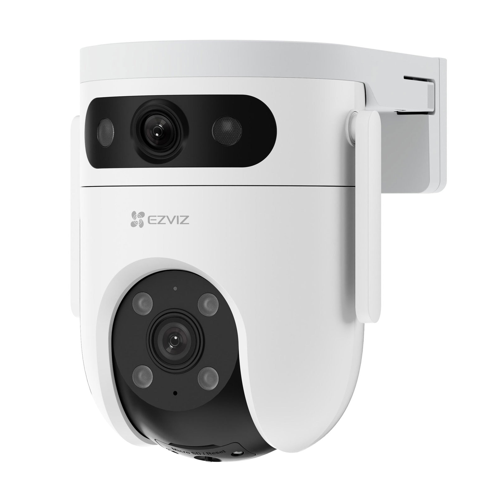 EZV H9C 3MP - Bild 1