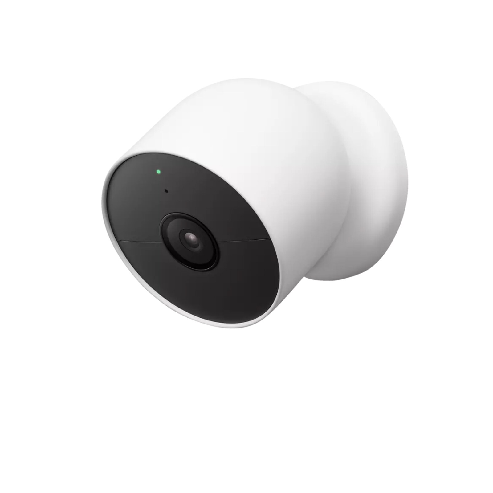 Google Nest Cam &Uuml;berwachungskamera - Bild 1