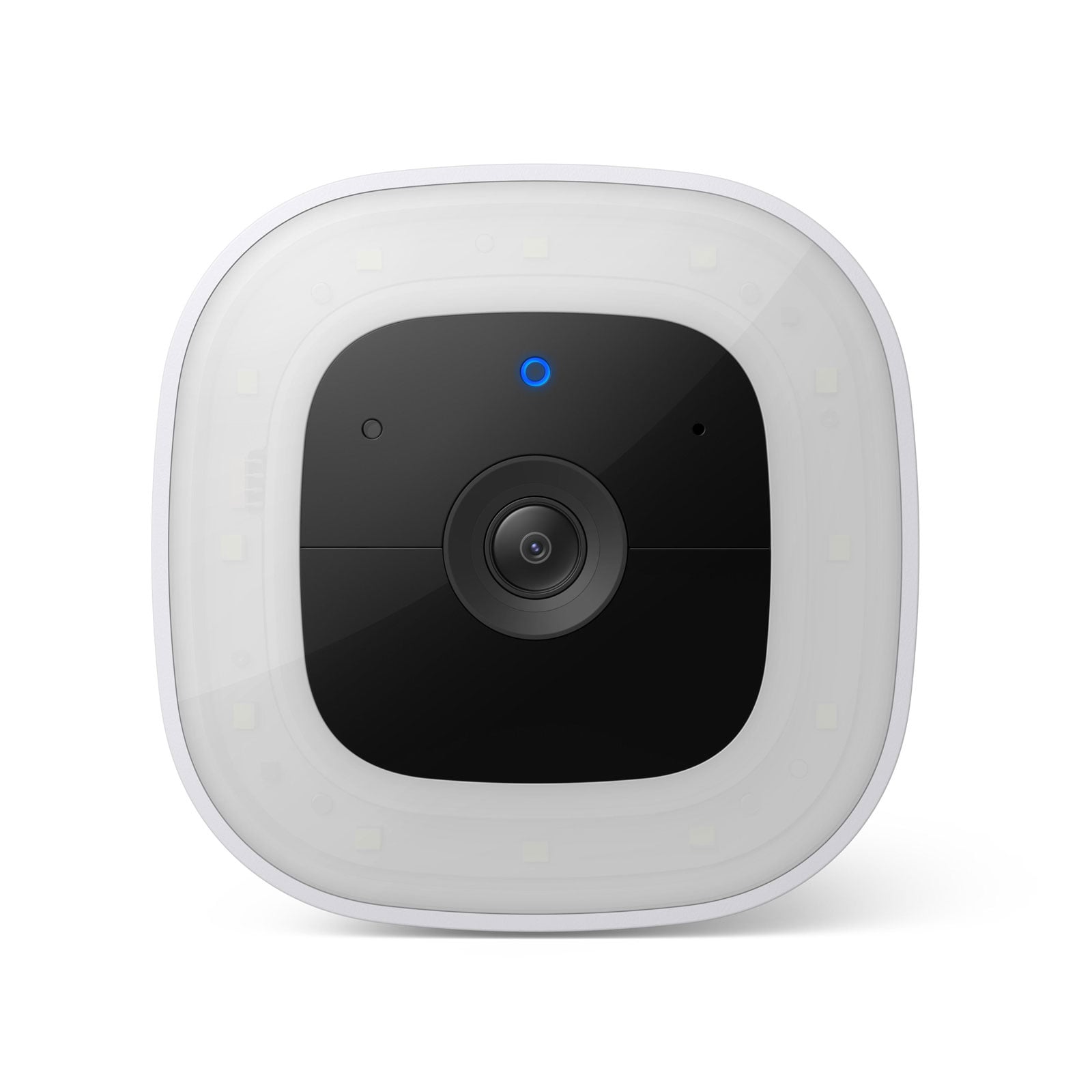 Eufy Solocam L40 Au&szlig;enkamera T8123G21 - Bild 1
