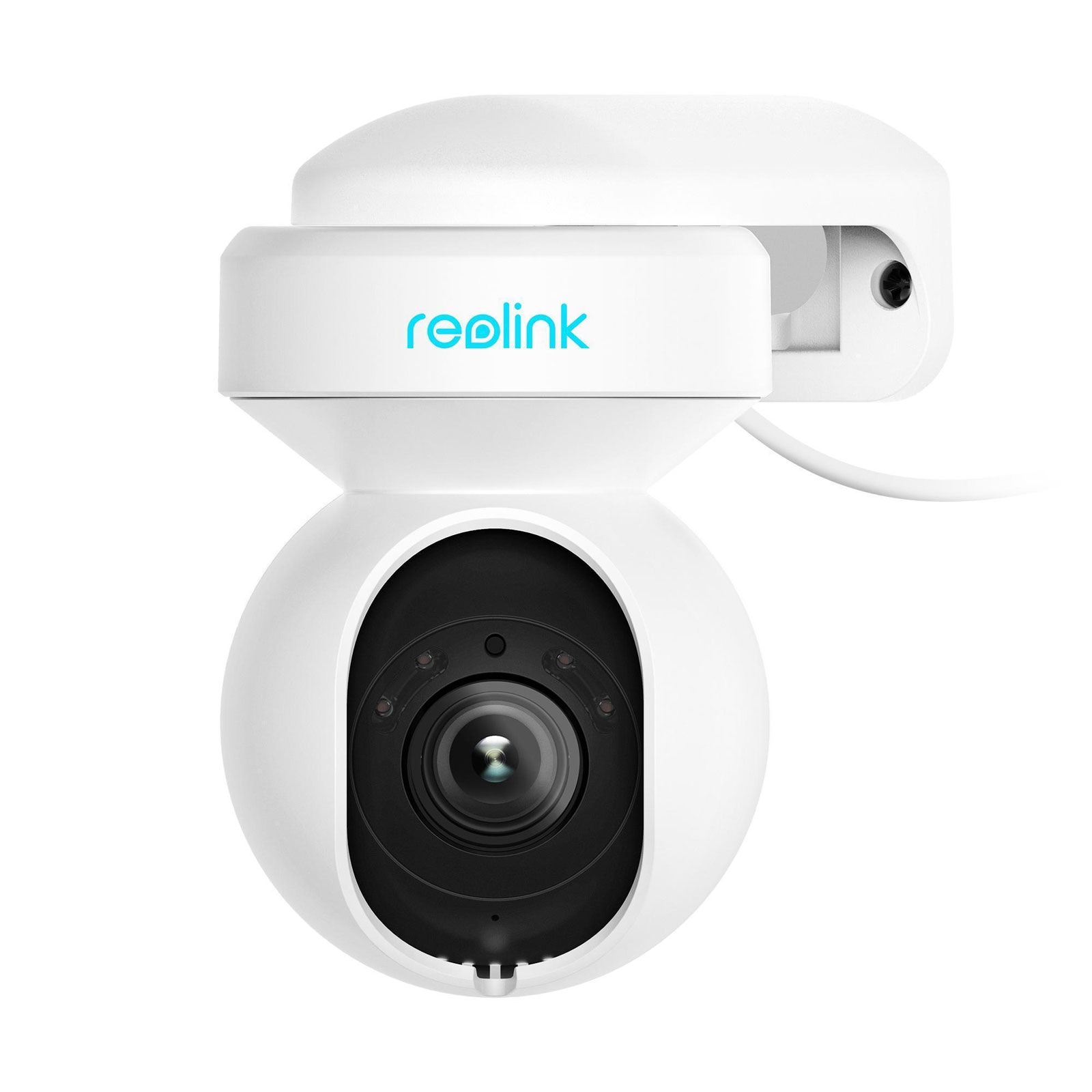 Reolink E Series E540 Au&szlig;enkamera - Bild 1