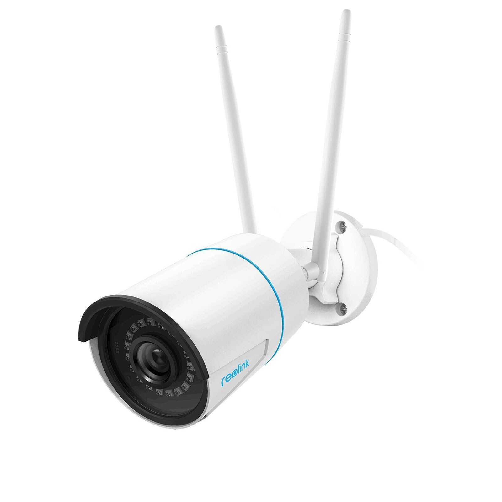 Reolink W320 WIFI Au&szlig;enkamera - Bild 1