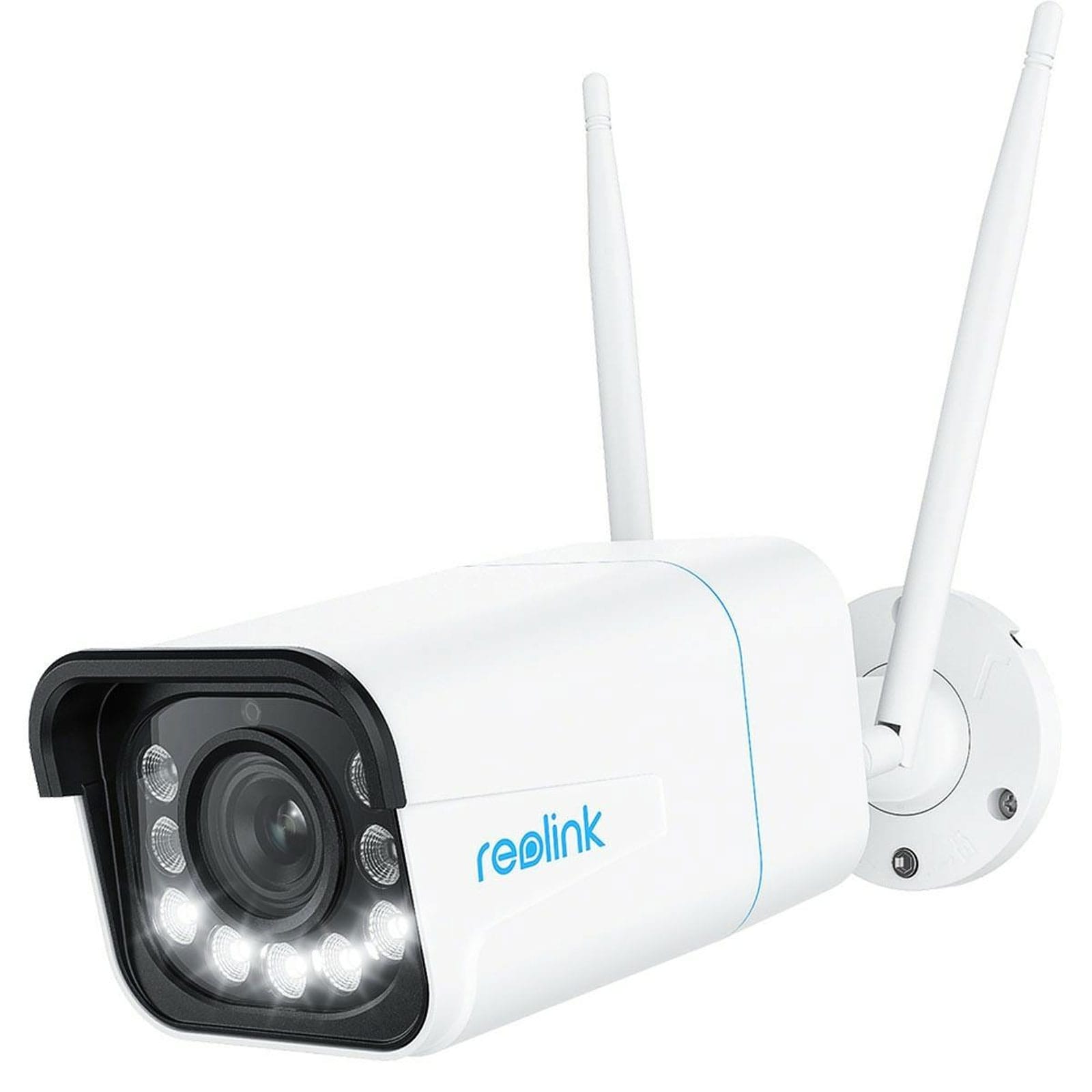 Reolink W430 Au&szlig;enkamera - Bild 1