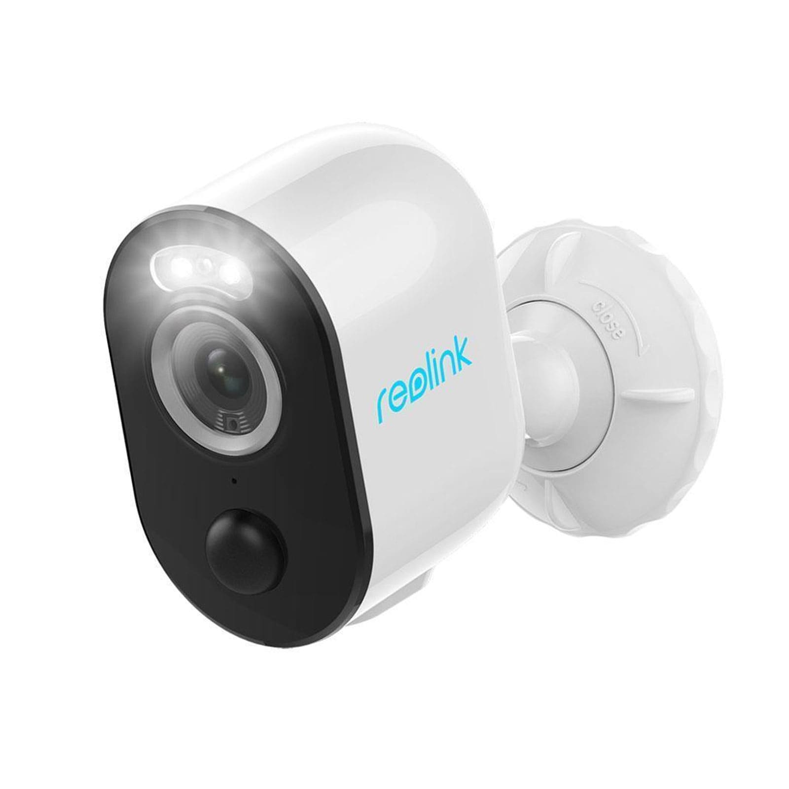 Reolink Argus B330 Au&szlig;enkamera - Bild 1