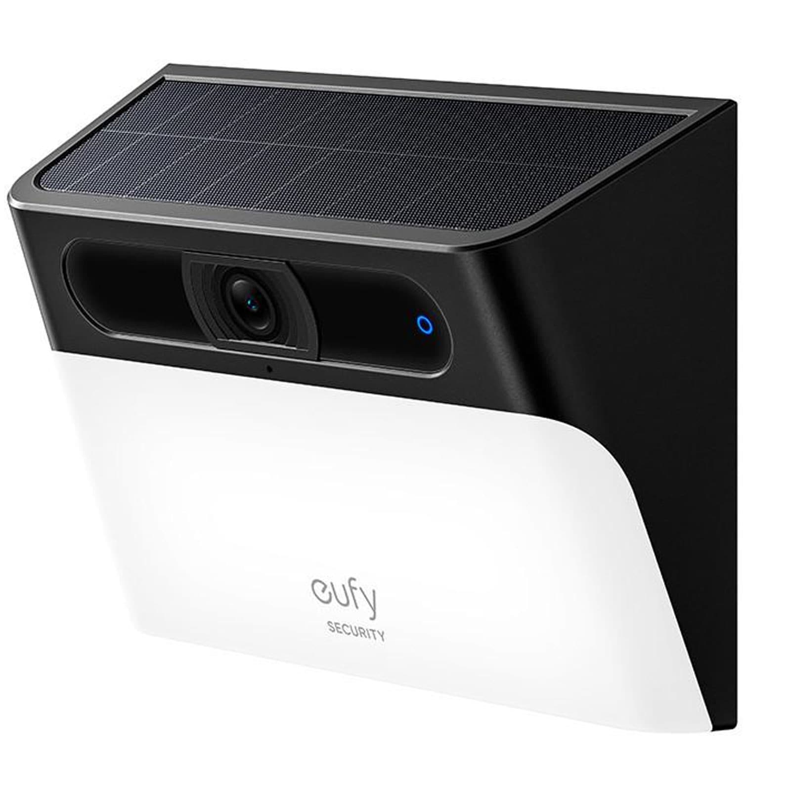 EUFY SOLAR WALL LIGHT CAM-S120 - Bild 1