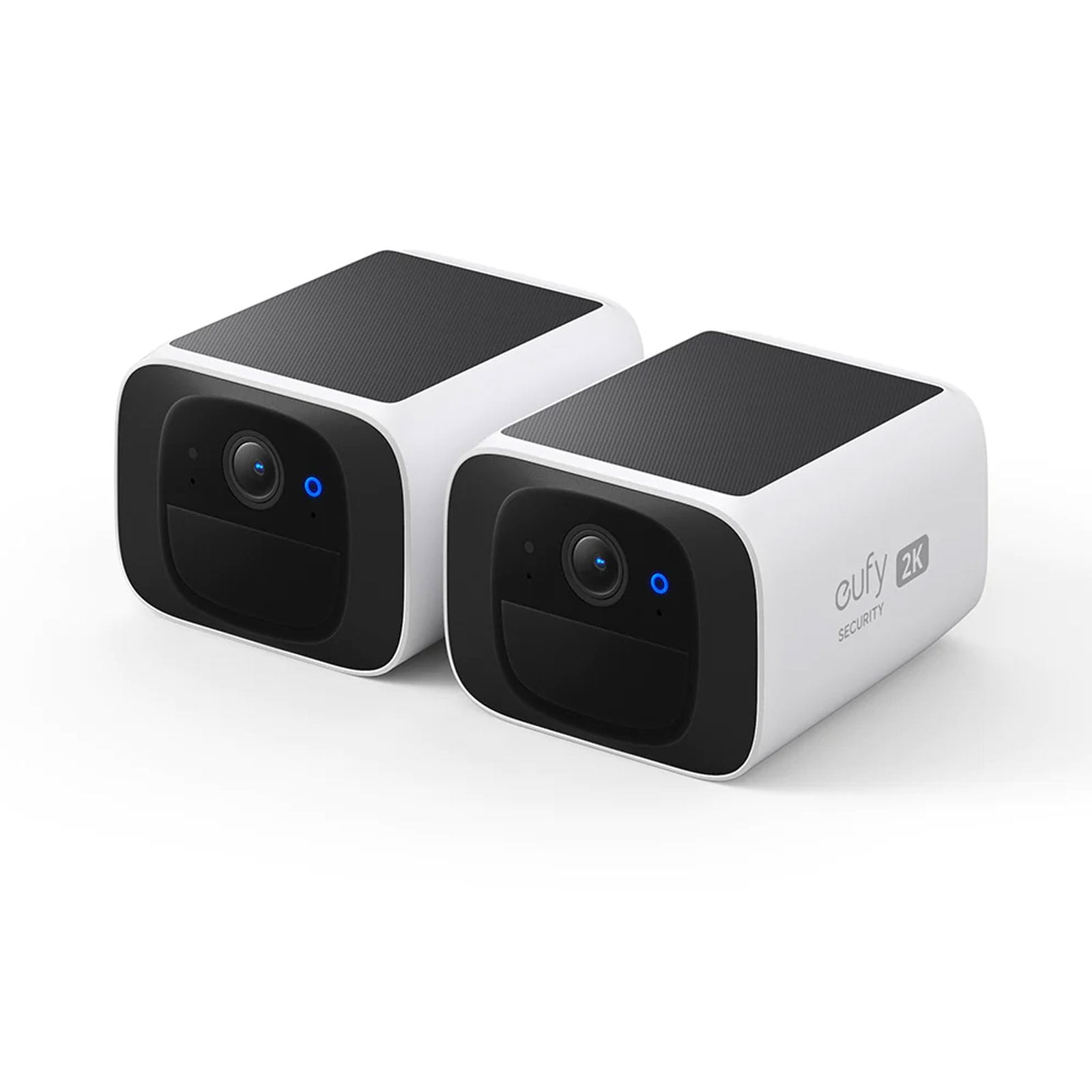 EUFY SOLOCAM - S220 - 2er PACK - Bild 1