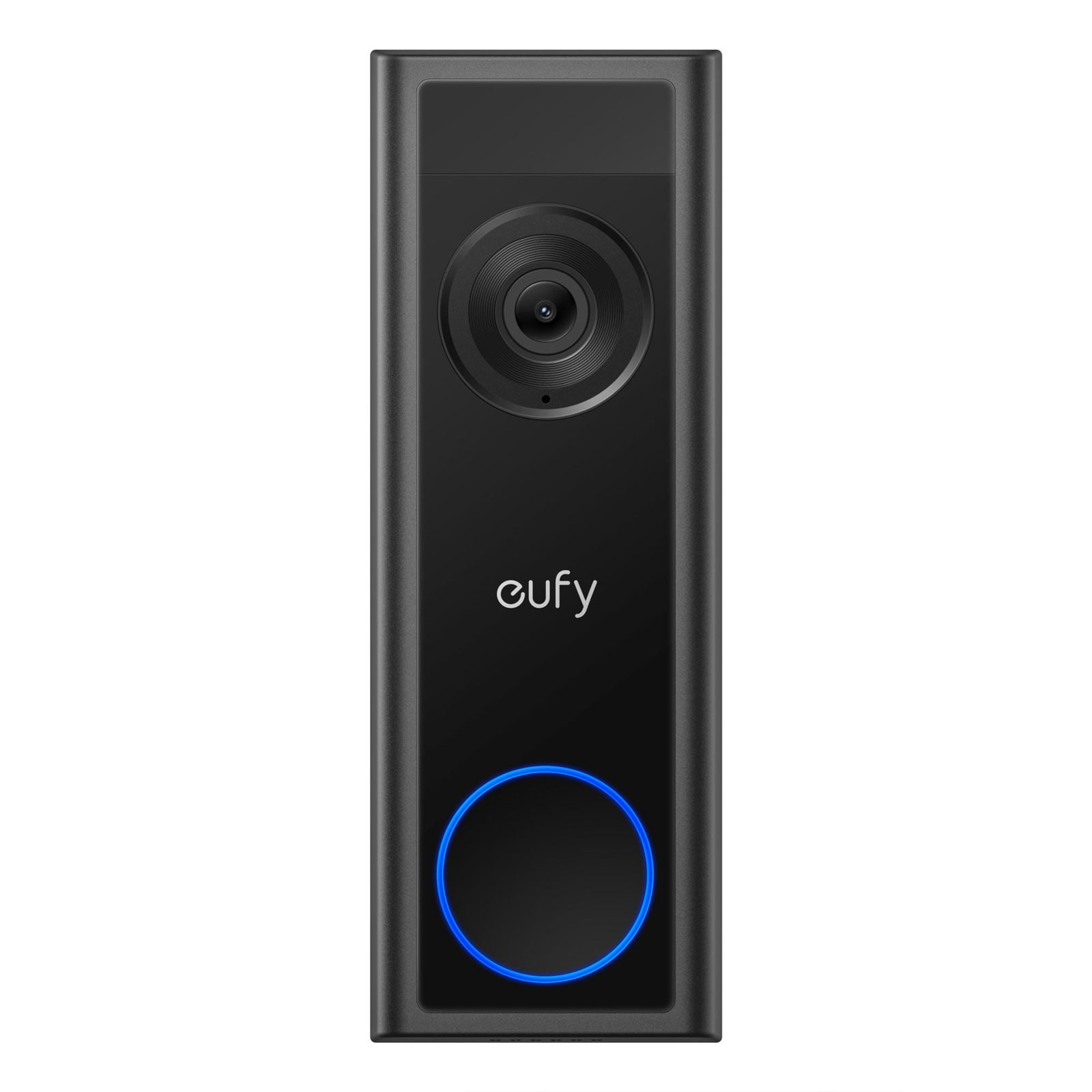 eufy C31 T&uuml;rklingel mit Kamera - Bild 1