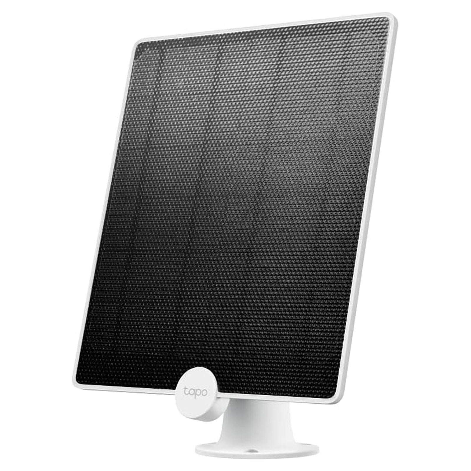 Tapo A200 Solarpanel für Überwachungskameras