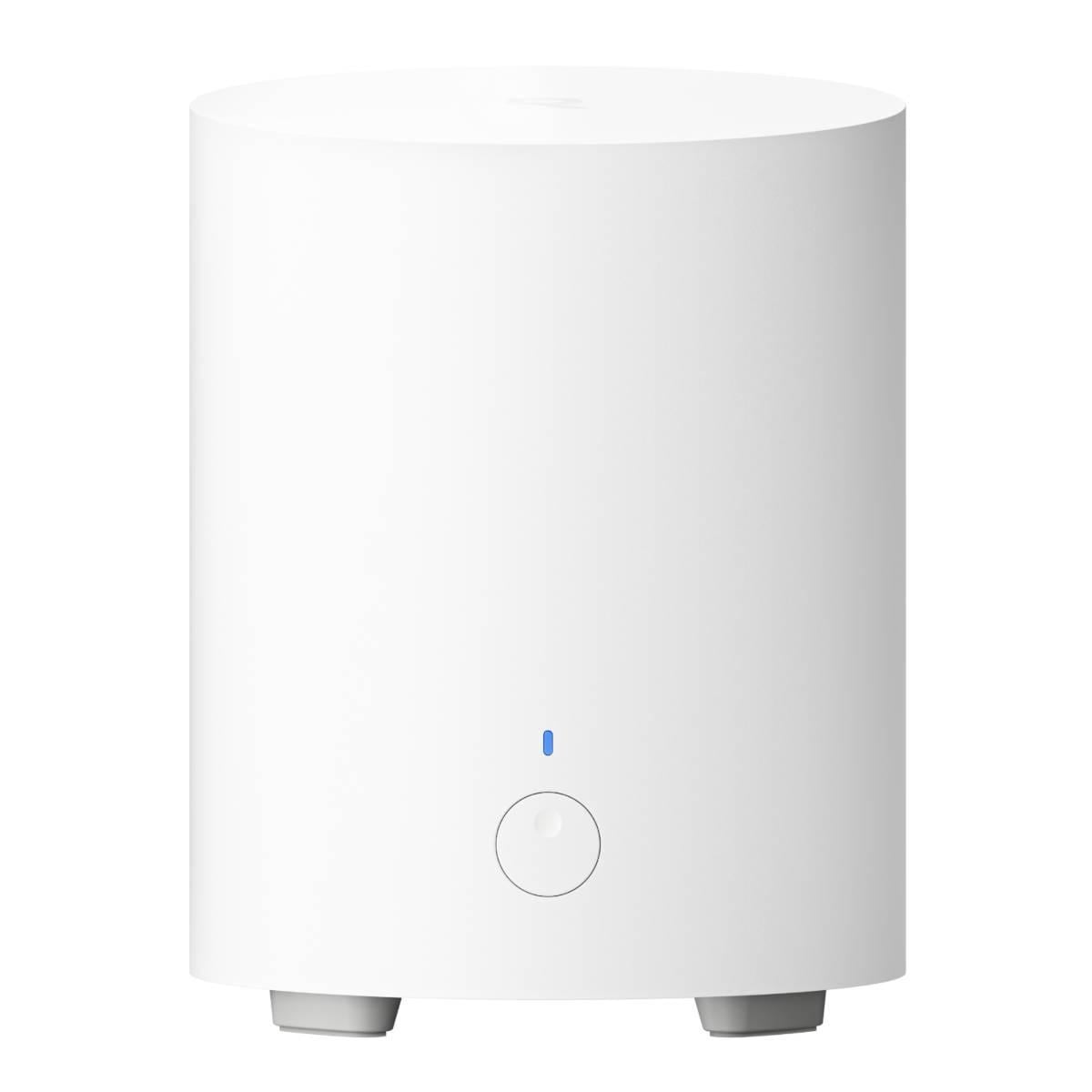 Reolink Home Hub 1 Lite - Bild 1