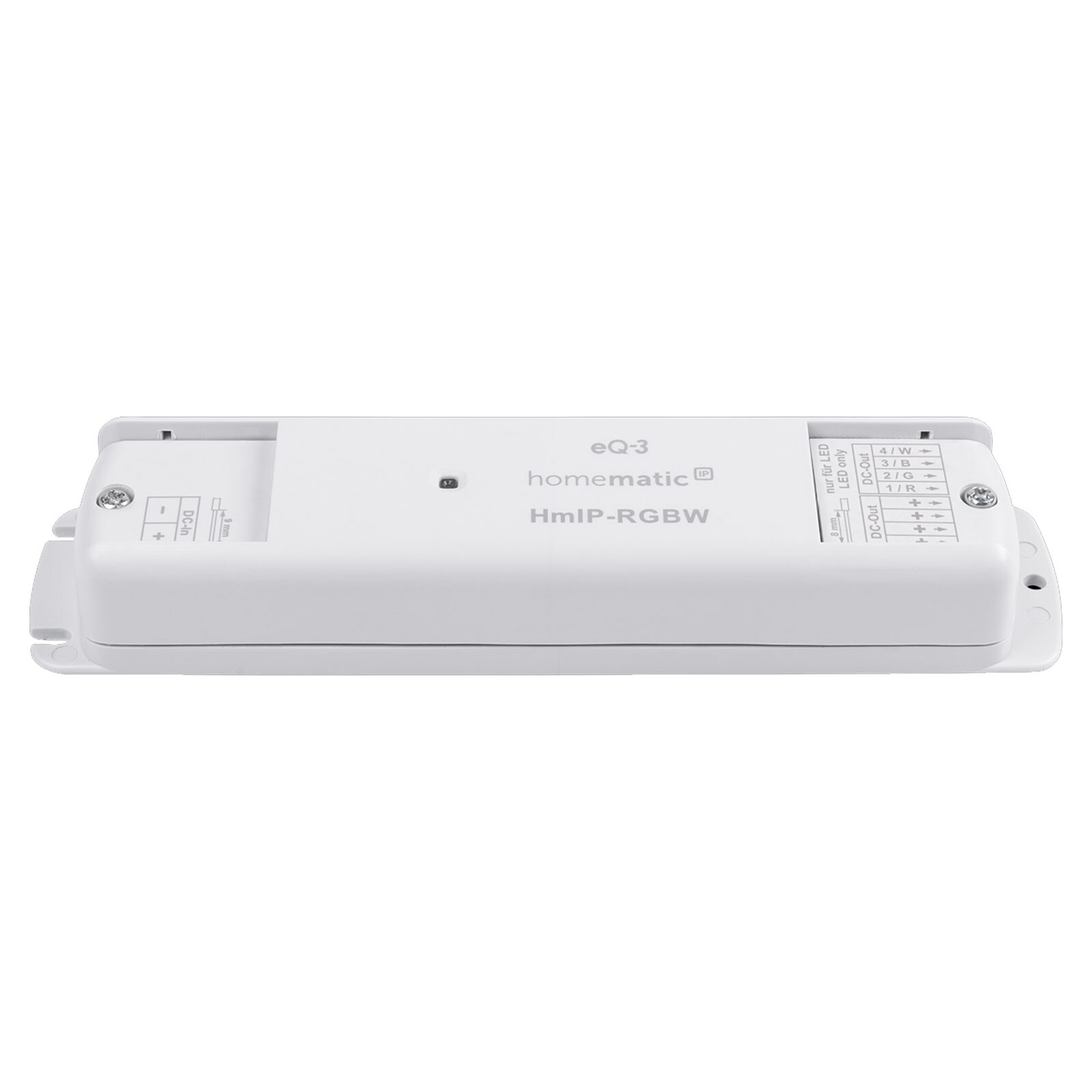 HIP LED Controller ? RGBW - Bild 1