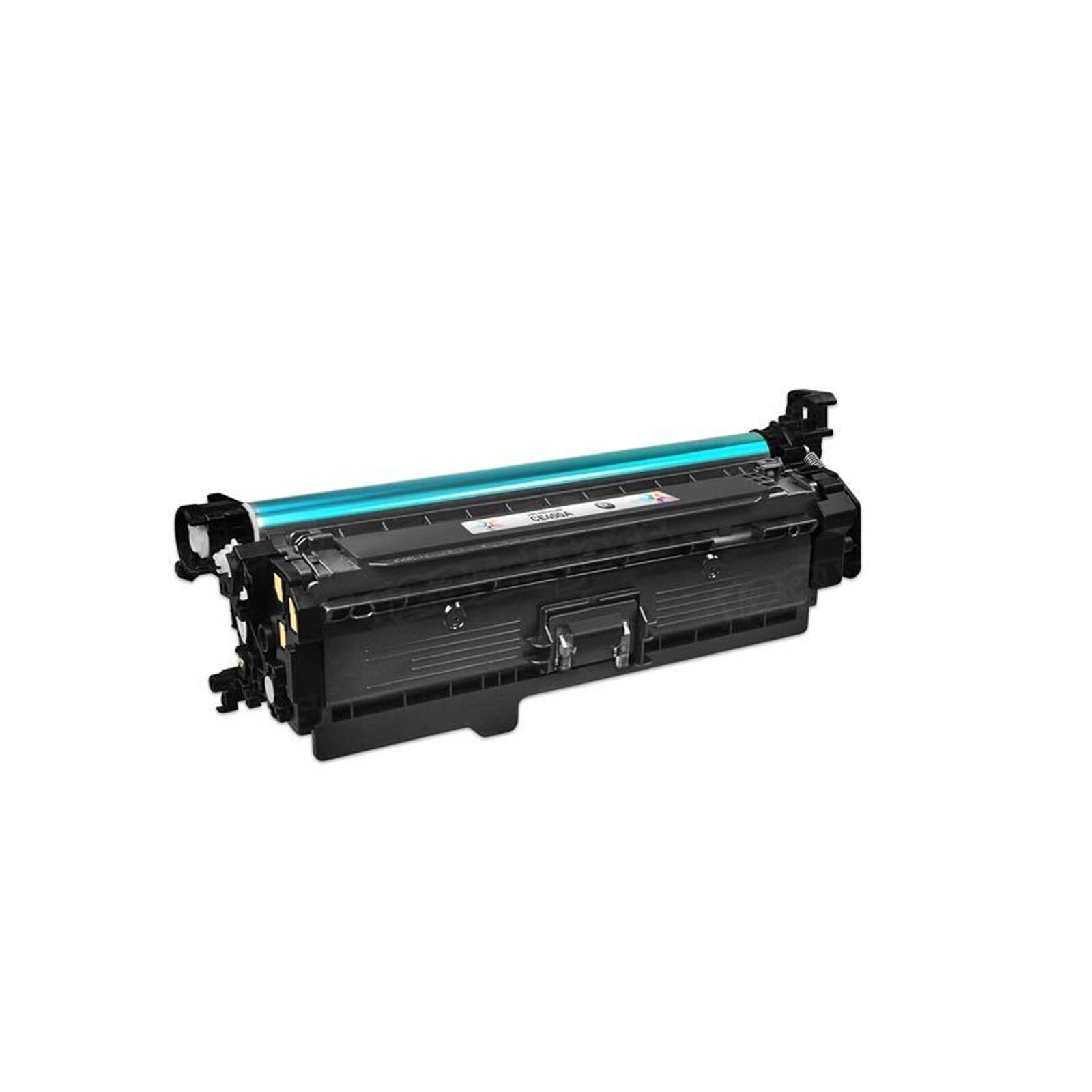HP CF400X 2800S schwarz Toner