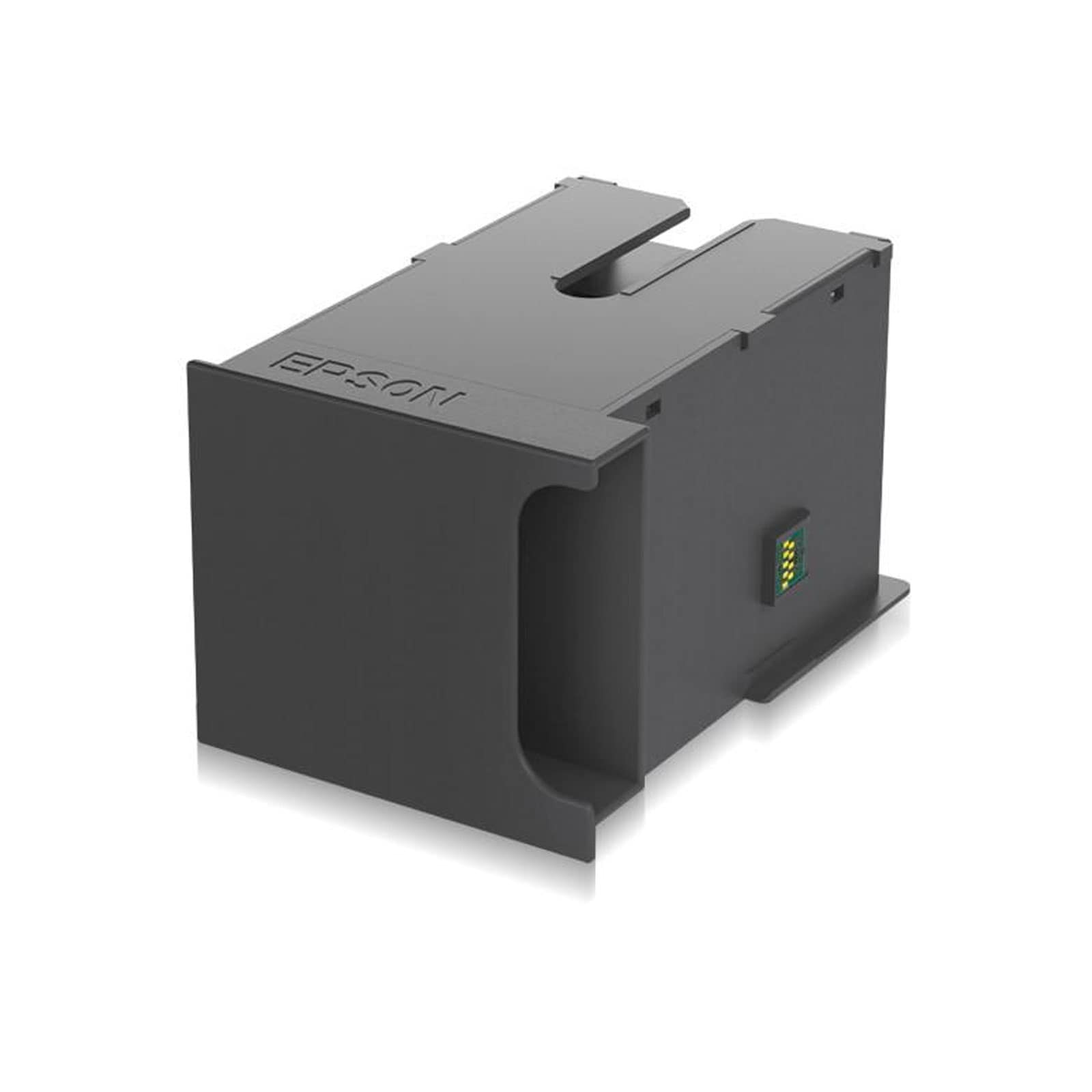 Epson C13T04D100 Druckerpatrone - Bild 1