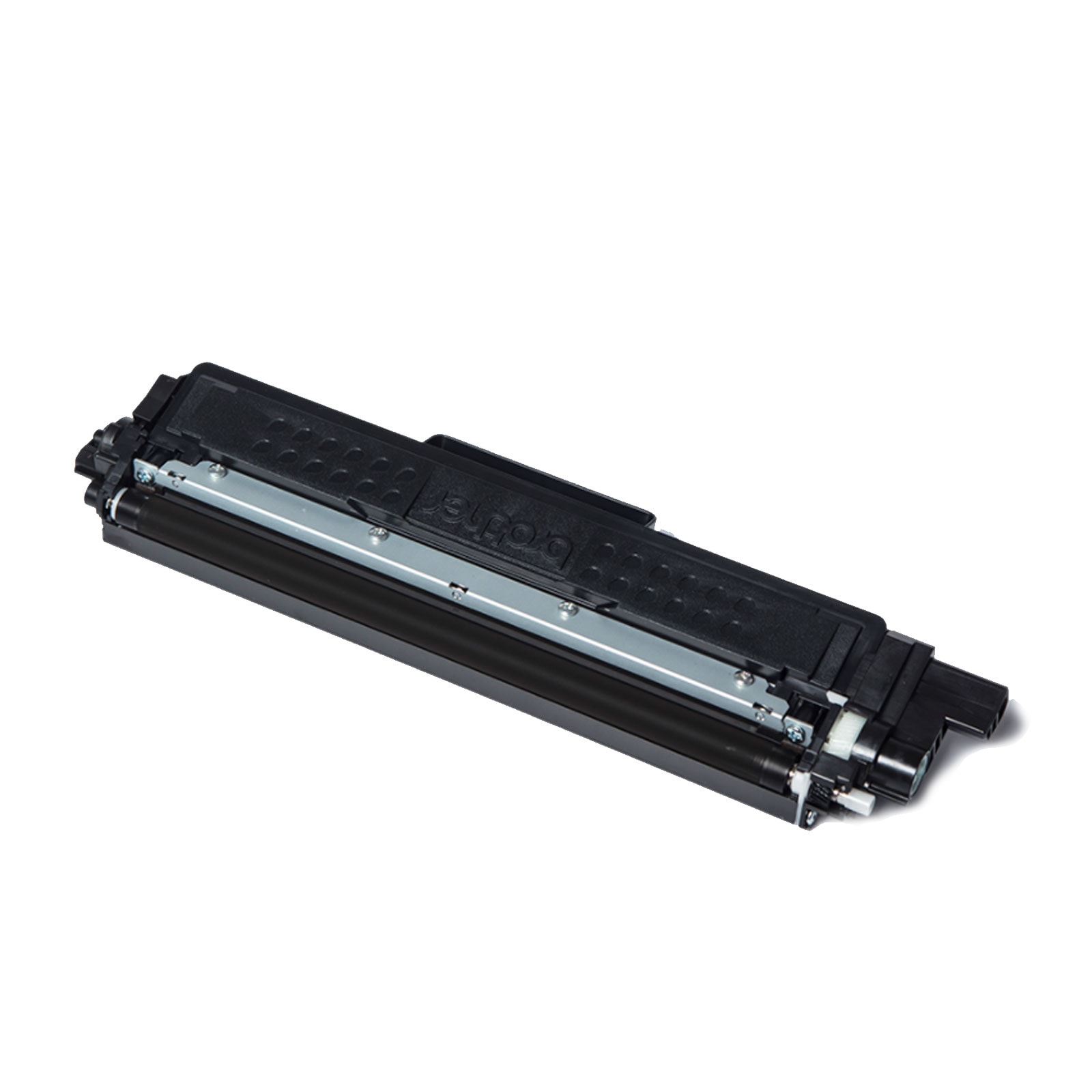 Brother TN247BK Toner Schwarz - Bild 1