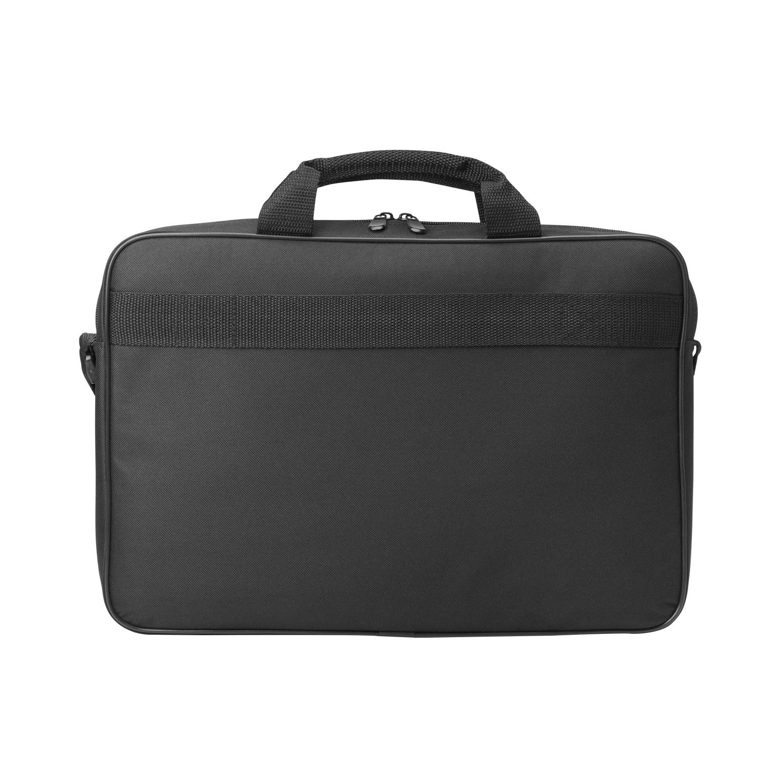 HP Prelude 15,6 Zoll Laptop-Tasche - Bild 1