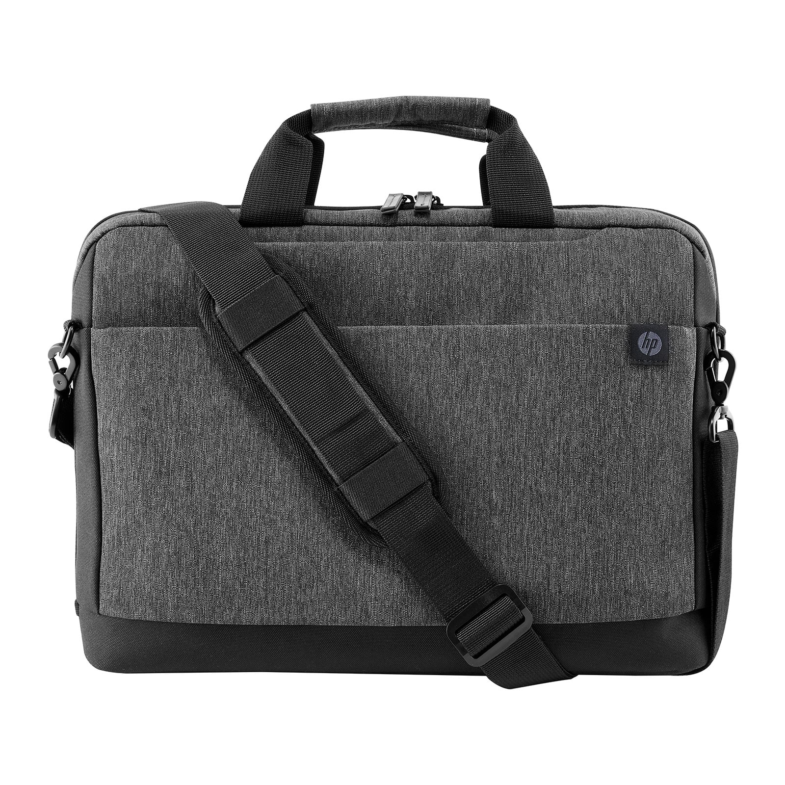 HP Renew Travel 15.6 Laptop-Tasche - Bild 1