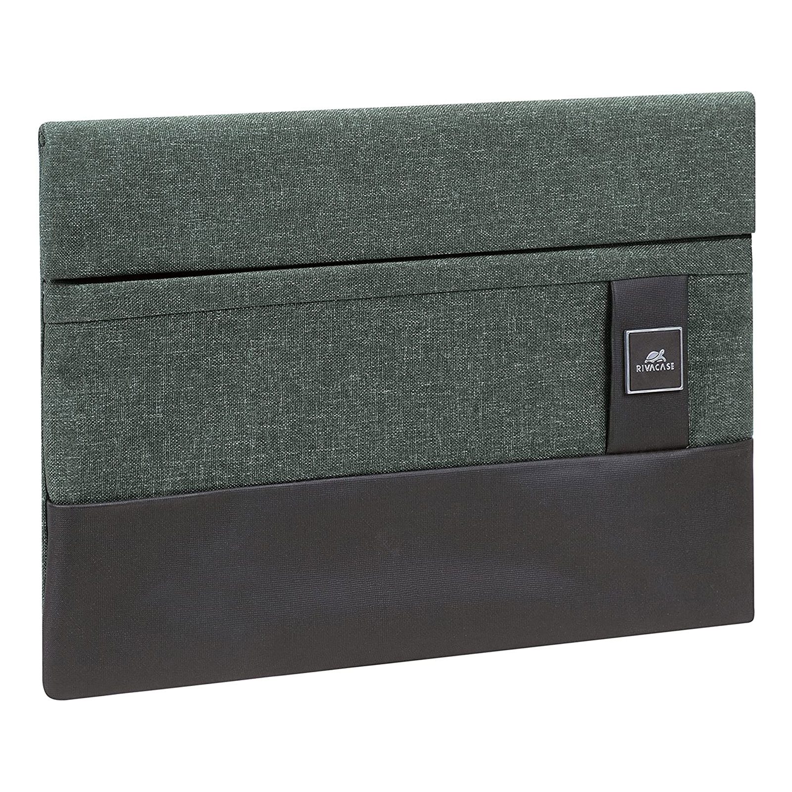Laptop-Sleeve 8803 Laptop-H&uuml;lle Lantau 13.3", khaki melange - Bild 1