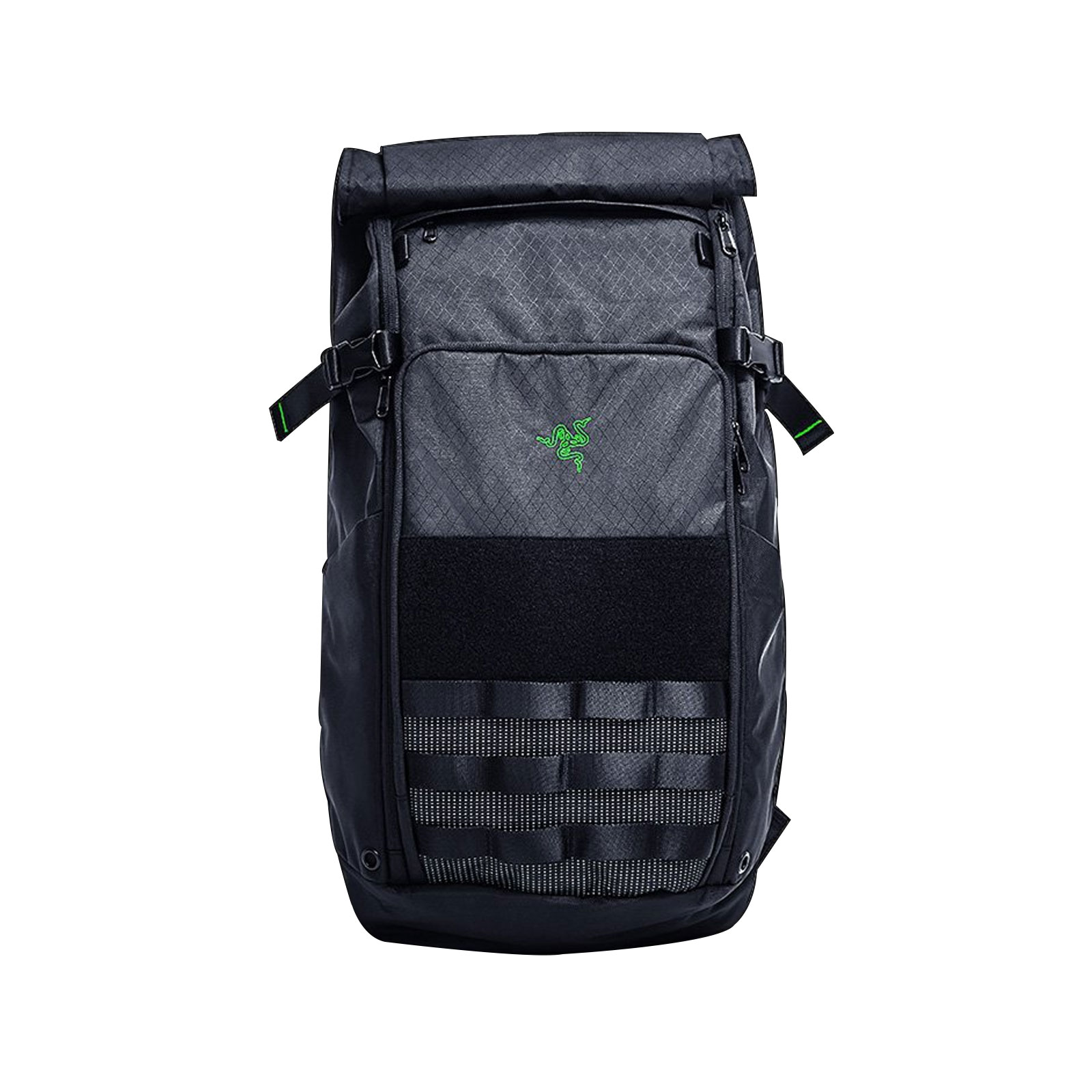 Razer Tactical Pro V2 RC81-02890101-0500 Backpack - Bild 1