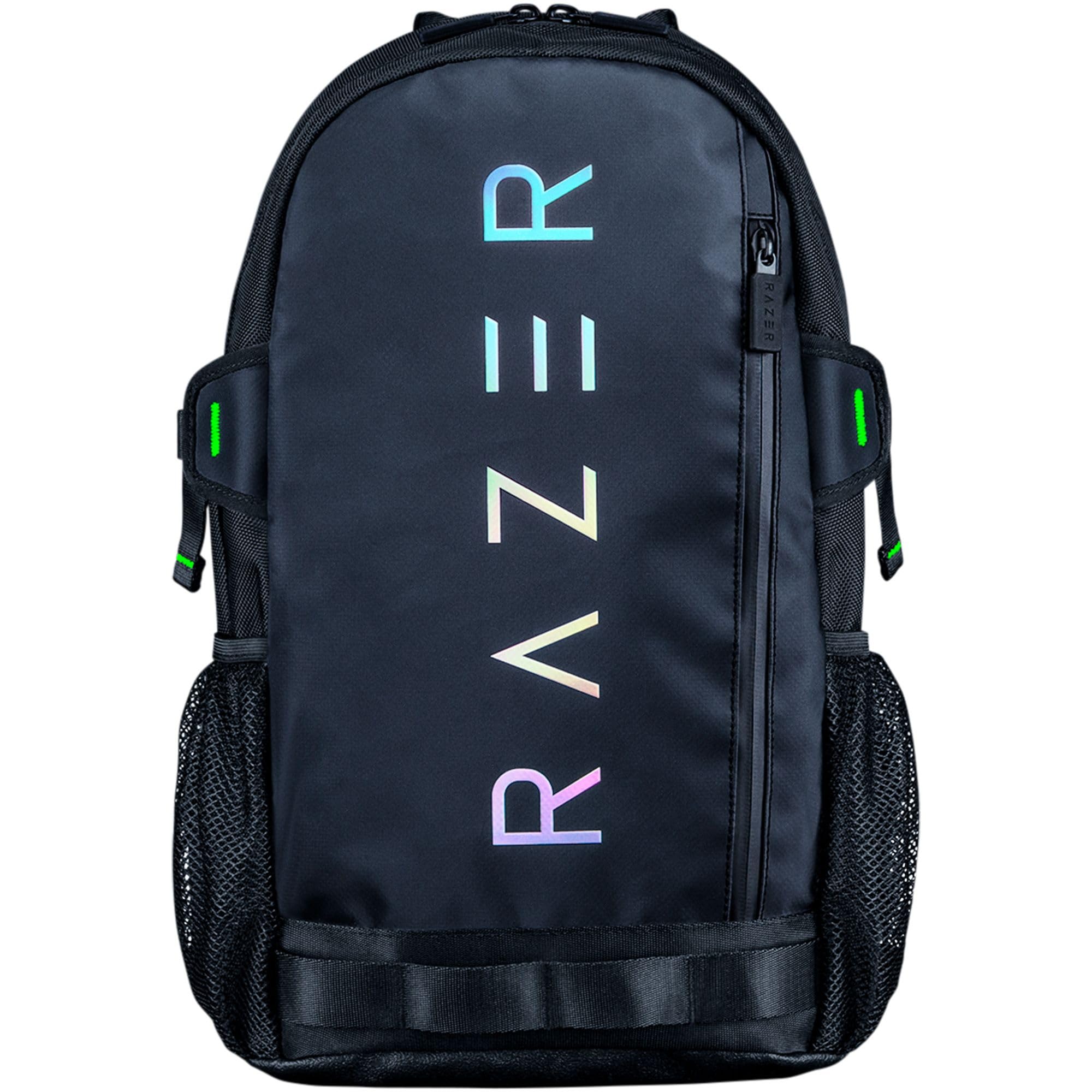 RAZER Rogue 13 Backpack V3 (Chromatic) Laptop-Rucksack - Bild 1