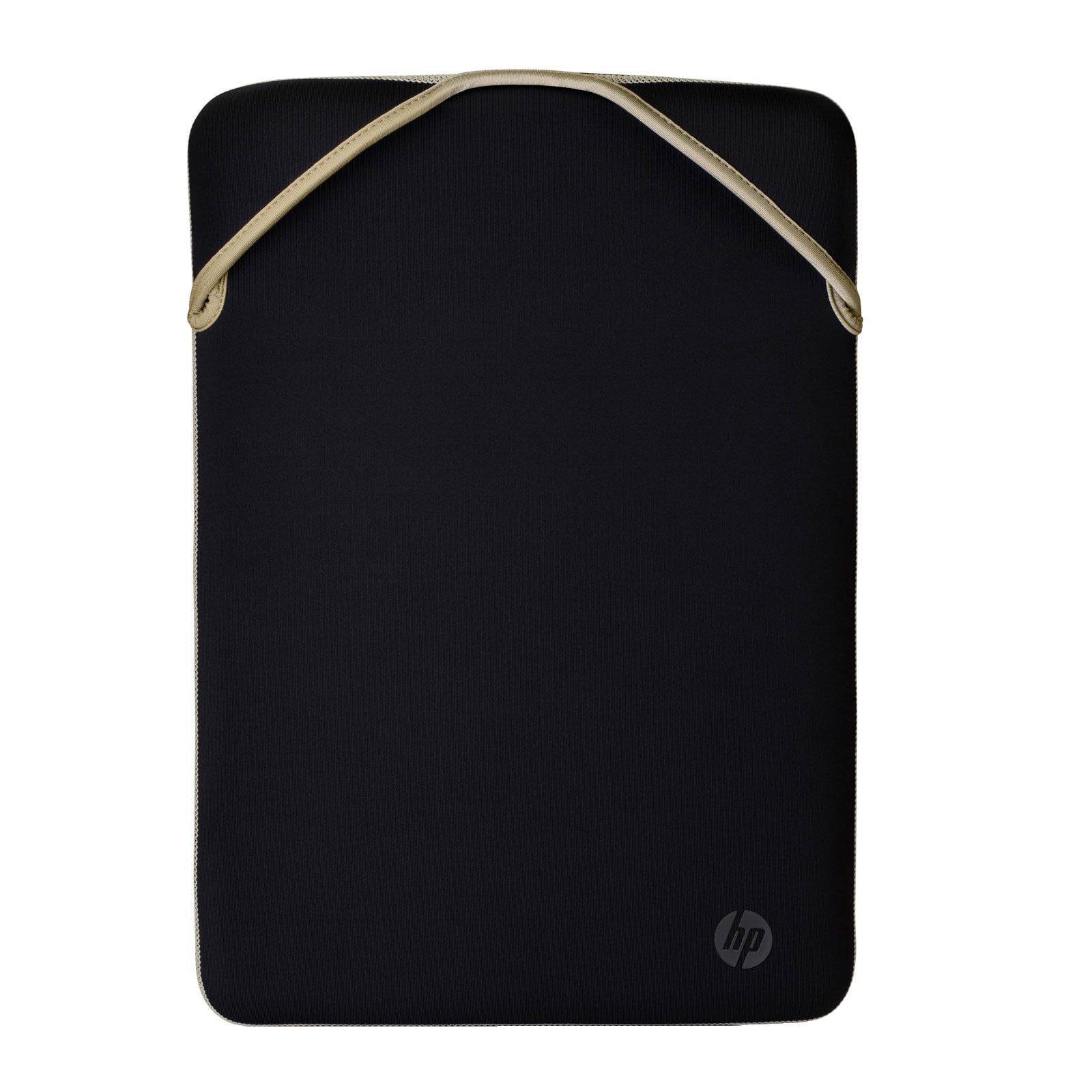 HP Wendeschutzh&uuml;lle 15,6-Zoll Laptop-Tasche - Bild 1