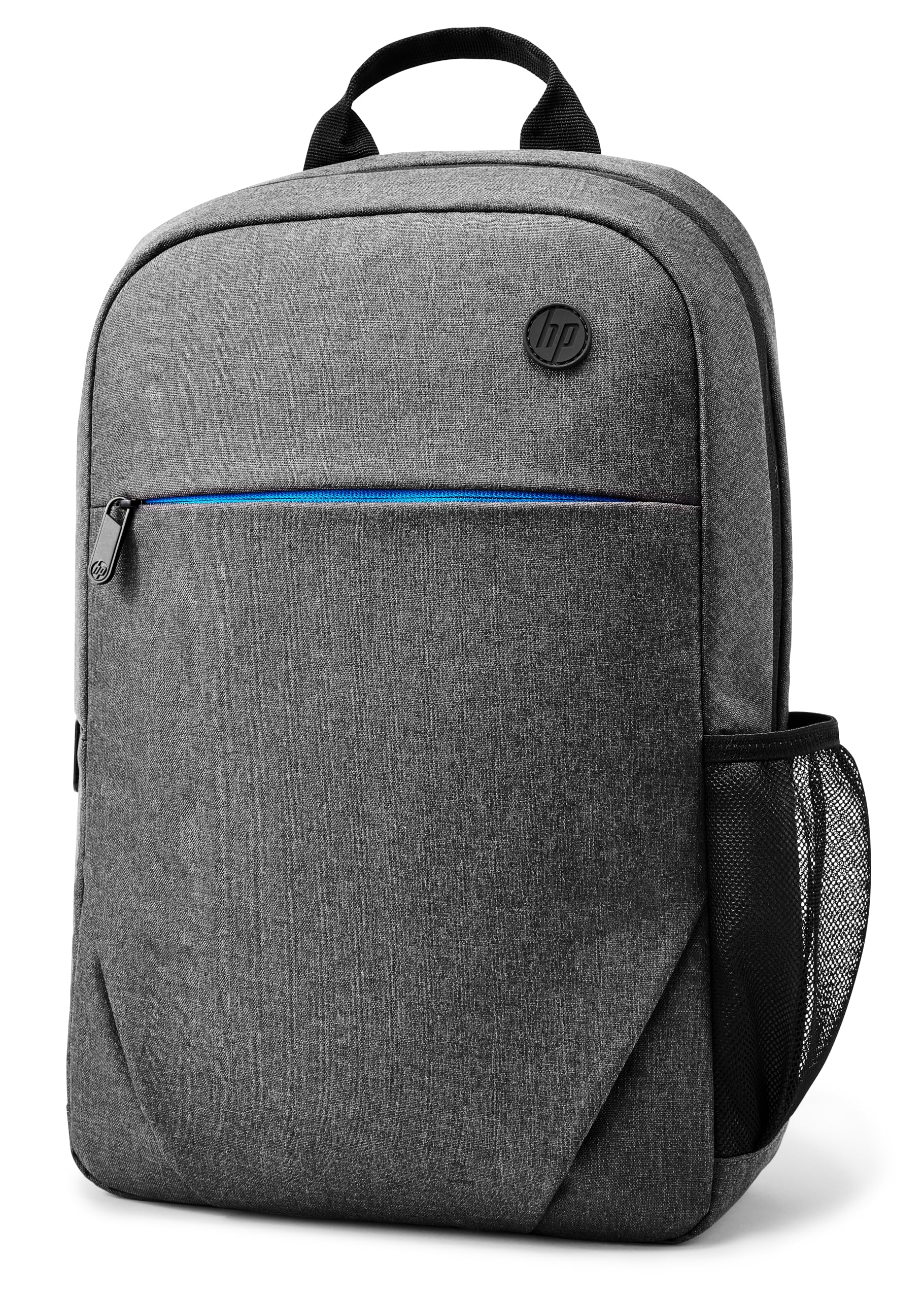 HP Prelude Rucksack (15,6 Zoll) - Bild 1