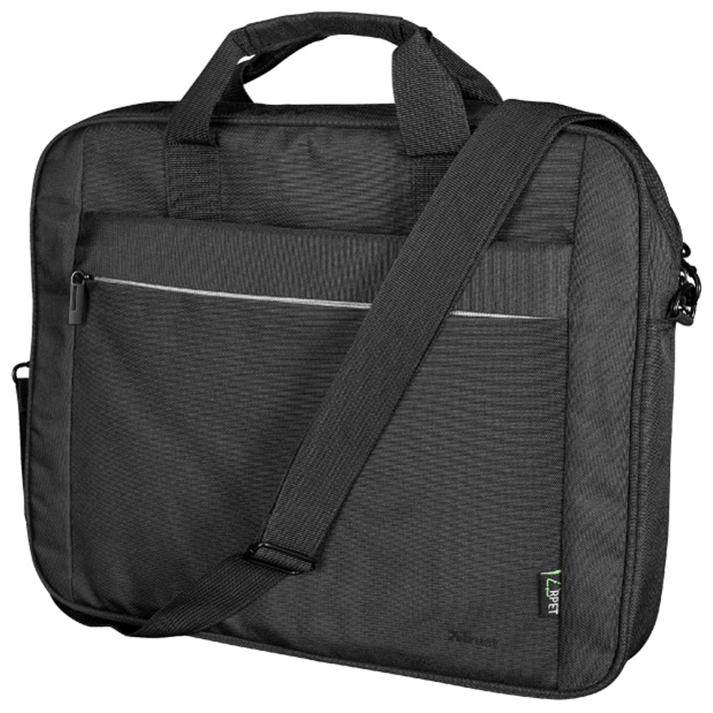 TRUST Primo 16 Zoll Laptop-Rucksack - Bild 1