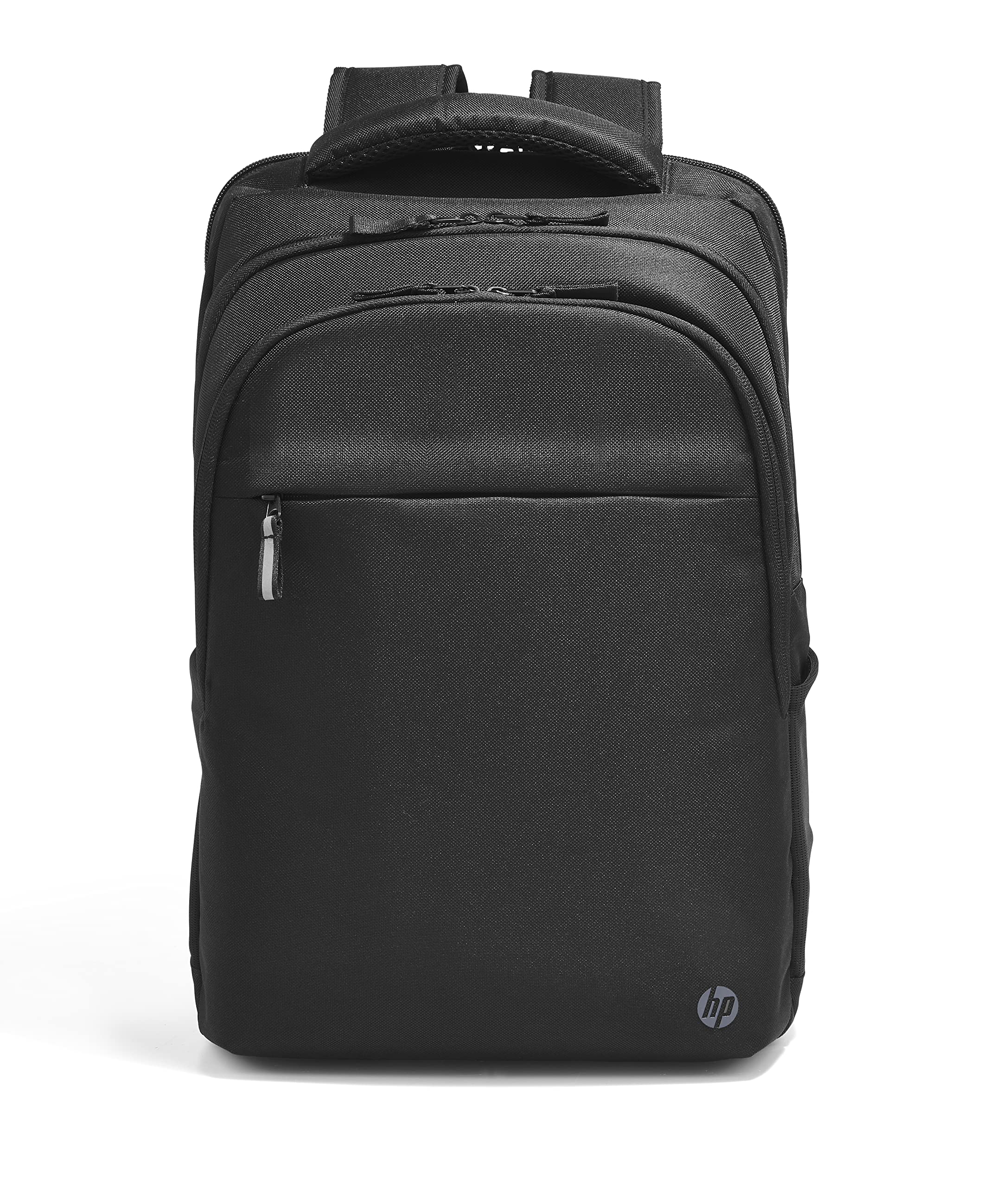 HP Professional 17,3 Zoll Rucksack - Bild 1
