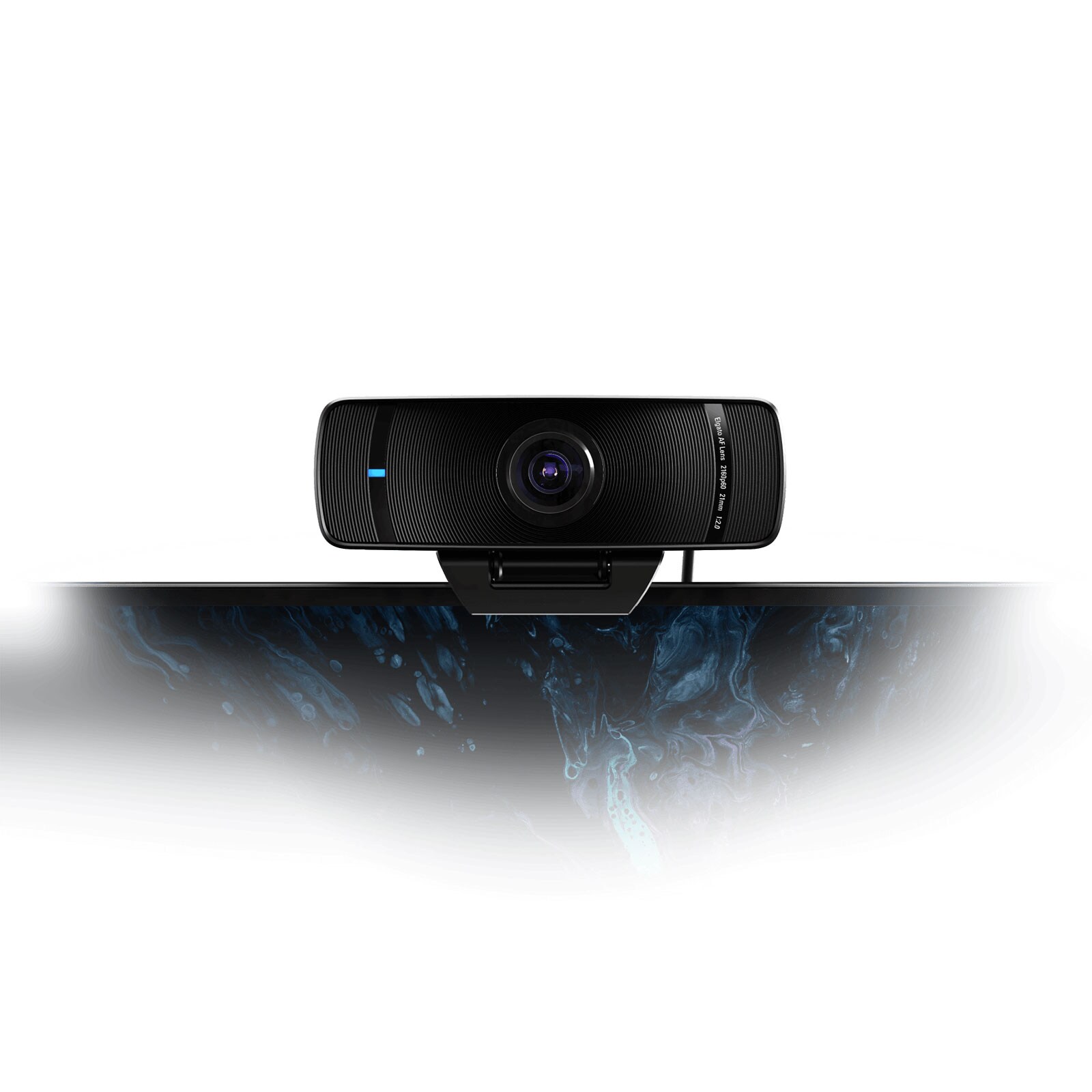 ELGATO Webcams Facecam Pro 4k streaming camera - Bild 1