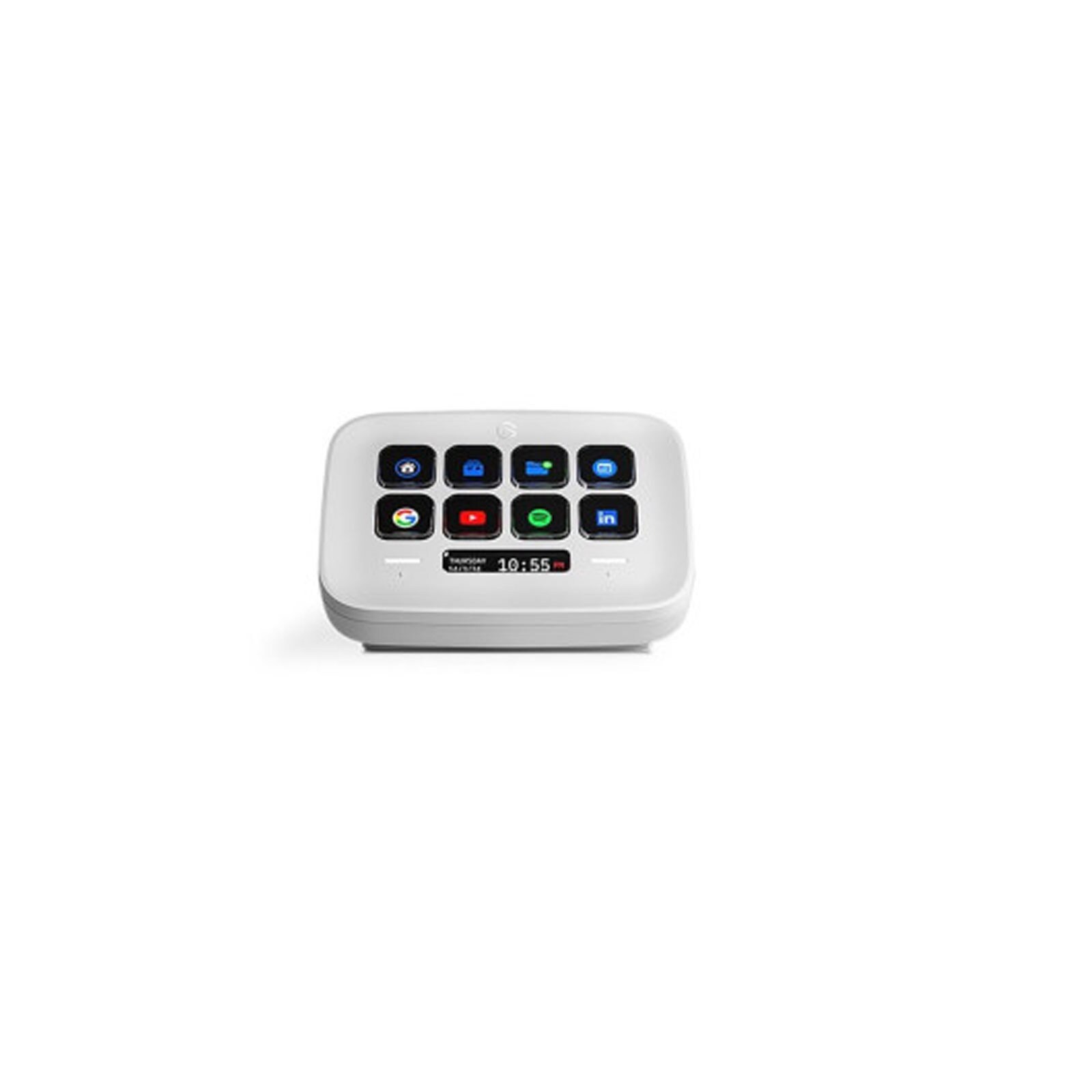 Elgato Stream Deck Neo - Bild 1
