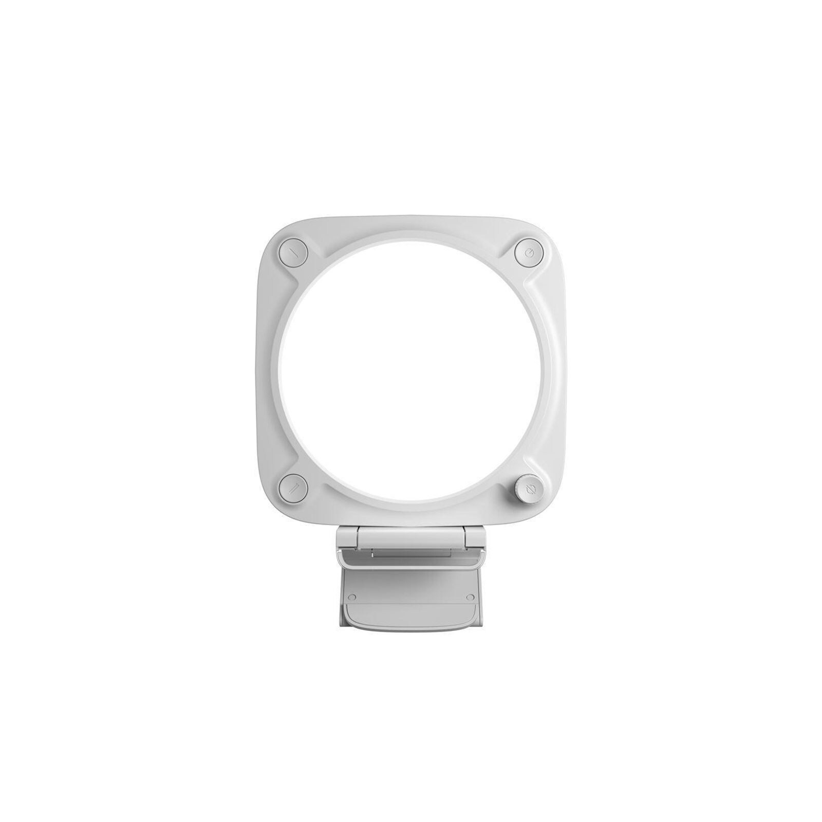 Elgato Key Light Neo Studiobeleuchtung - Bild 1