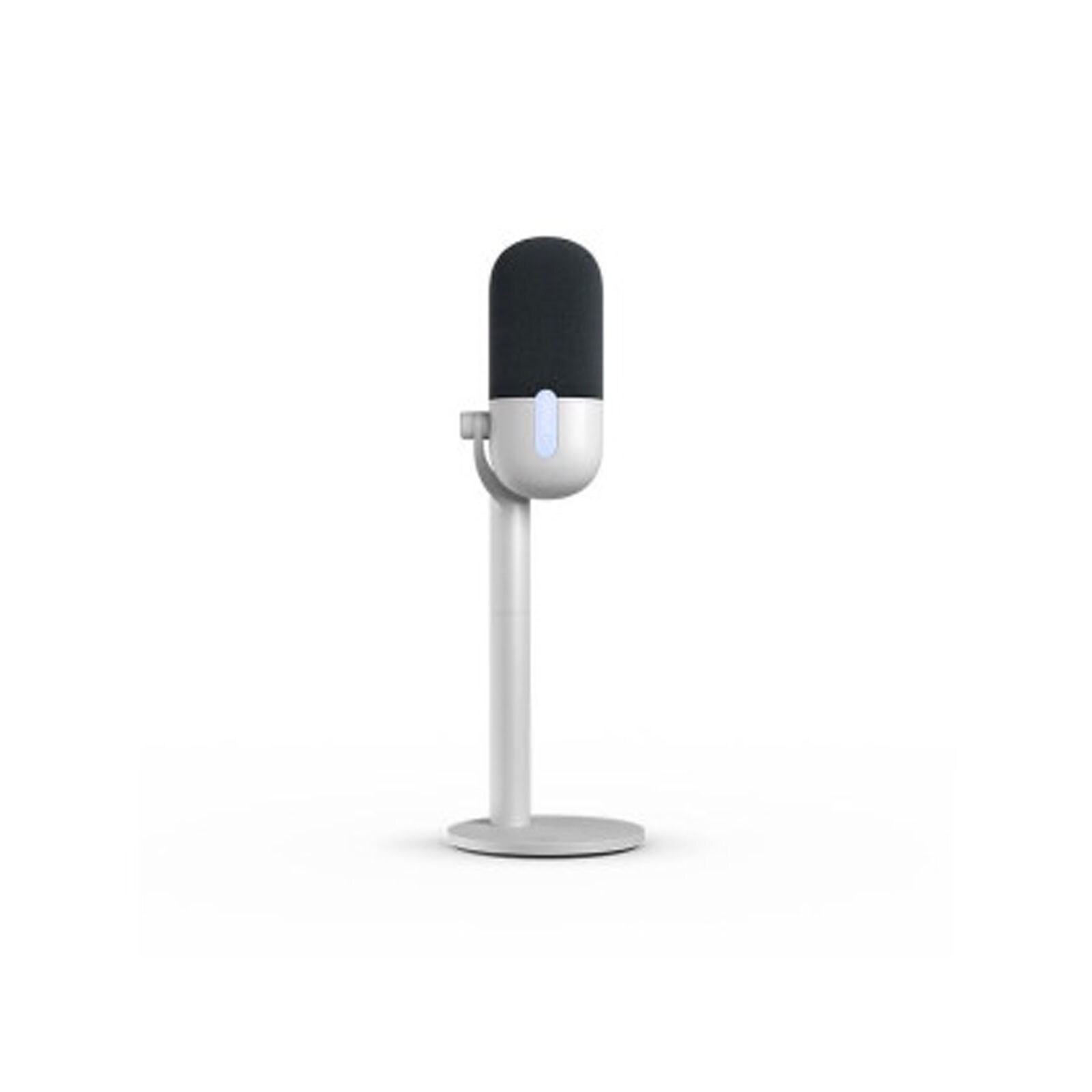 Elgato Wave Neo Tischmikrofon - Bild 1