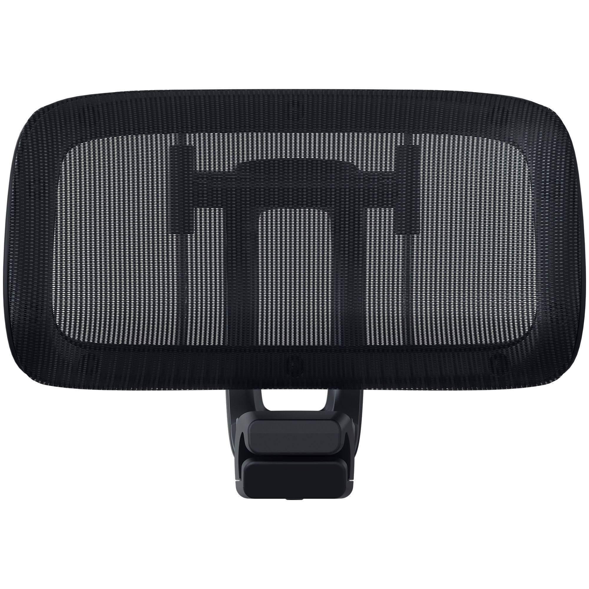 RAZER Fujin Headrest, Kopfst&uuml;tze, Schwarz - Bild 1