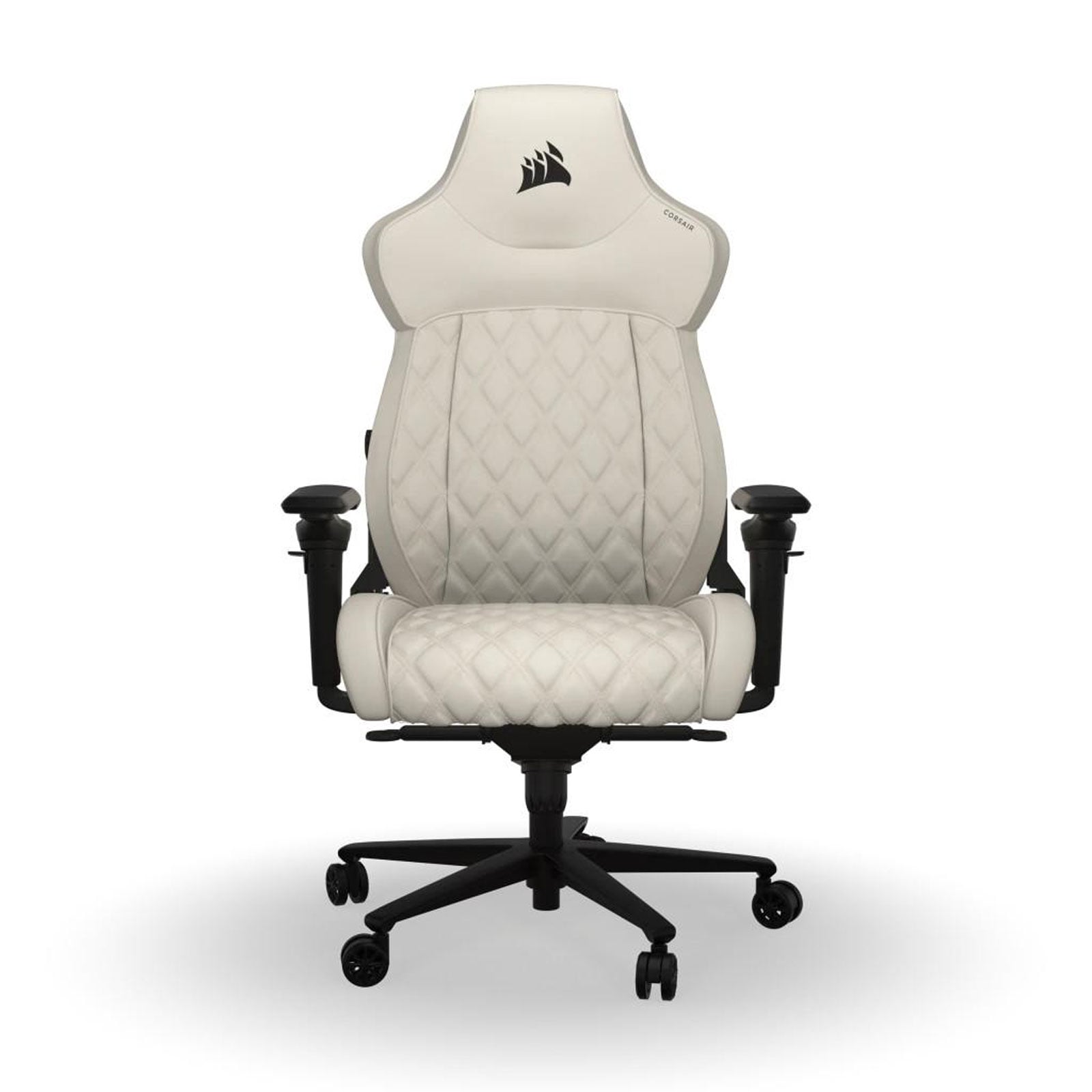 Corsair TC500 LUXE Gaming-Stuhl - Bild 1