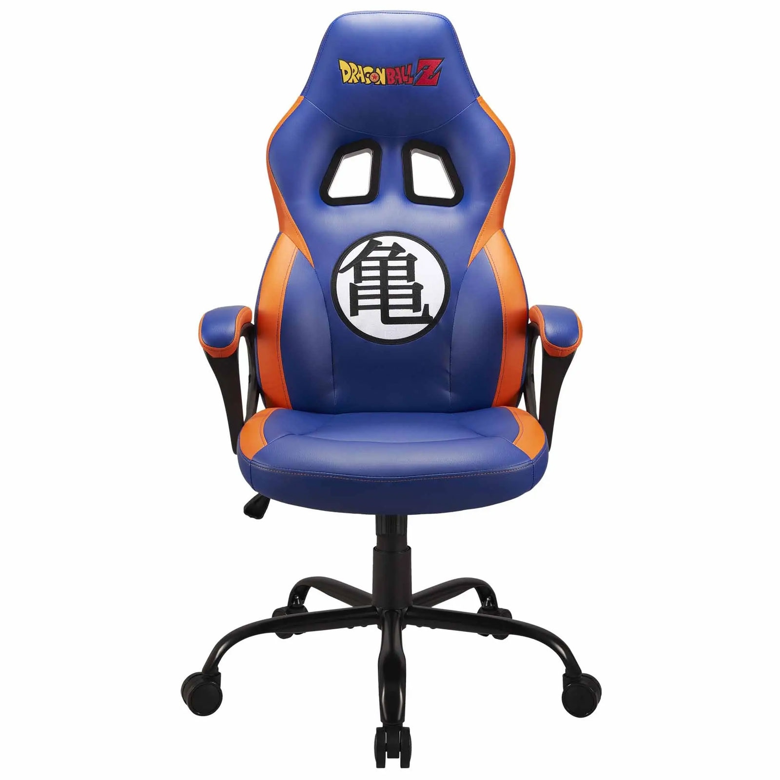 Subsonic Gaming-Stuhl Original Dragon Ball Z - Bild 1