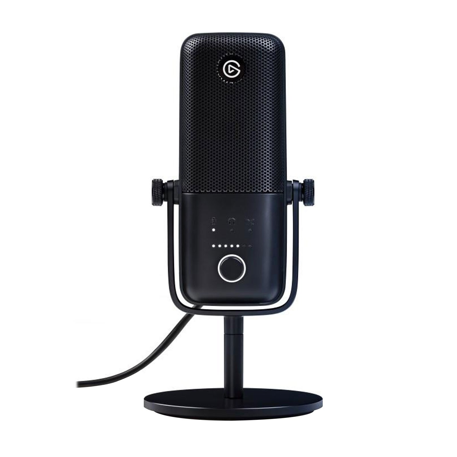 Elgato Wave:3 PC-Mikrofon - Bild 1