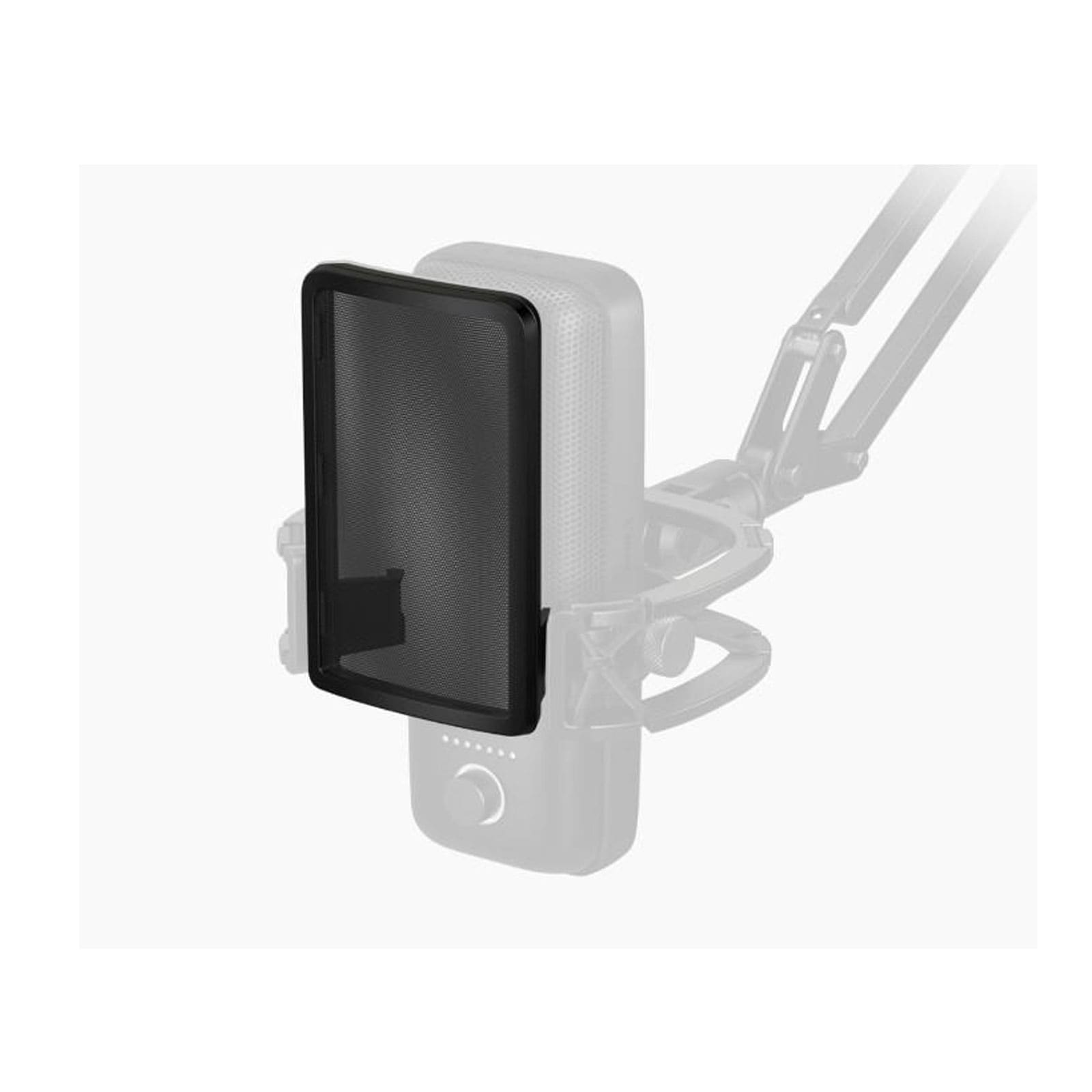 Elgato Pop Filter for Wave Series Pop Filter - Bild 1