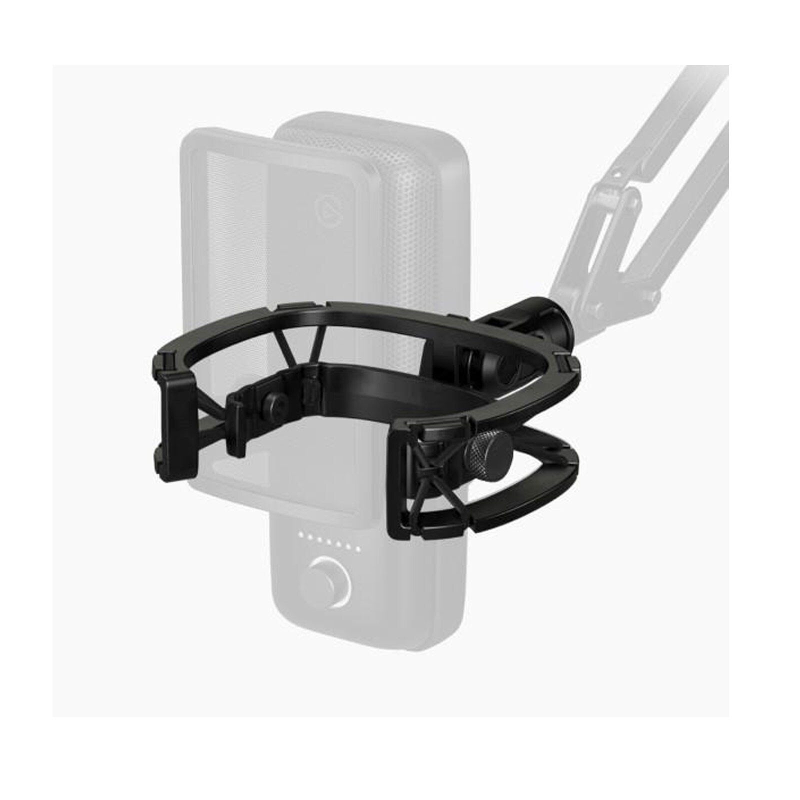 Elgato Shock Mount Mikrofon-Halterung - Bild 1