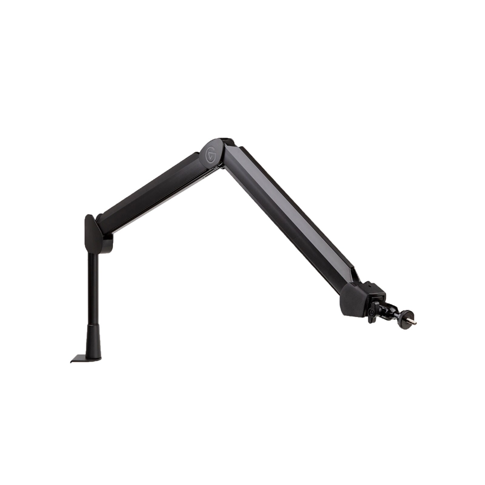 Elgato Wave Mic Arm (High Rise) Mikrofon-Halterung - Bild 1