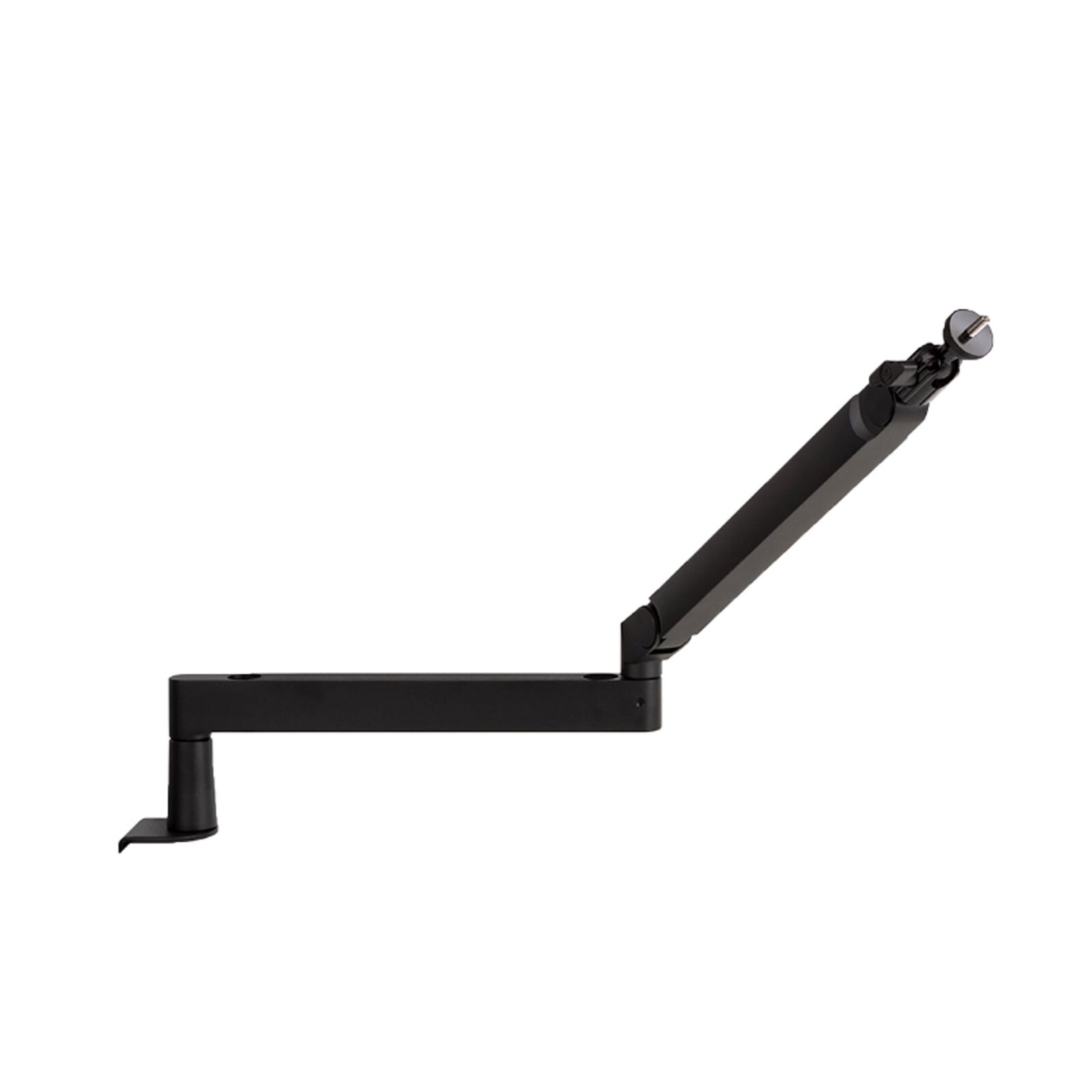 Elgato Wave Mic Arm (Low Profile) Mikrofon-Halterung - Bild 1